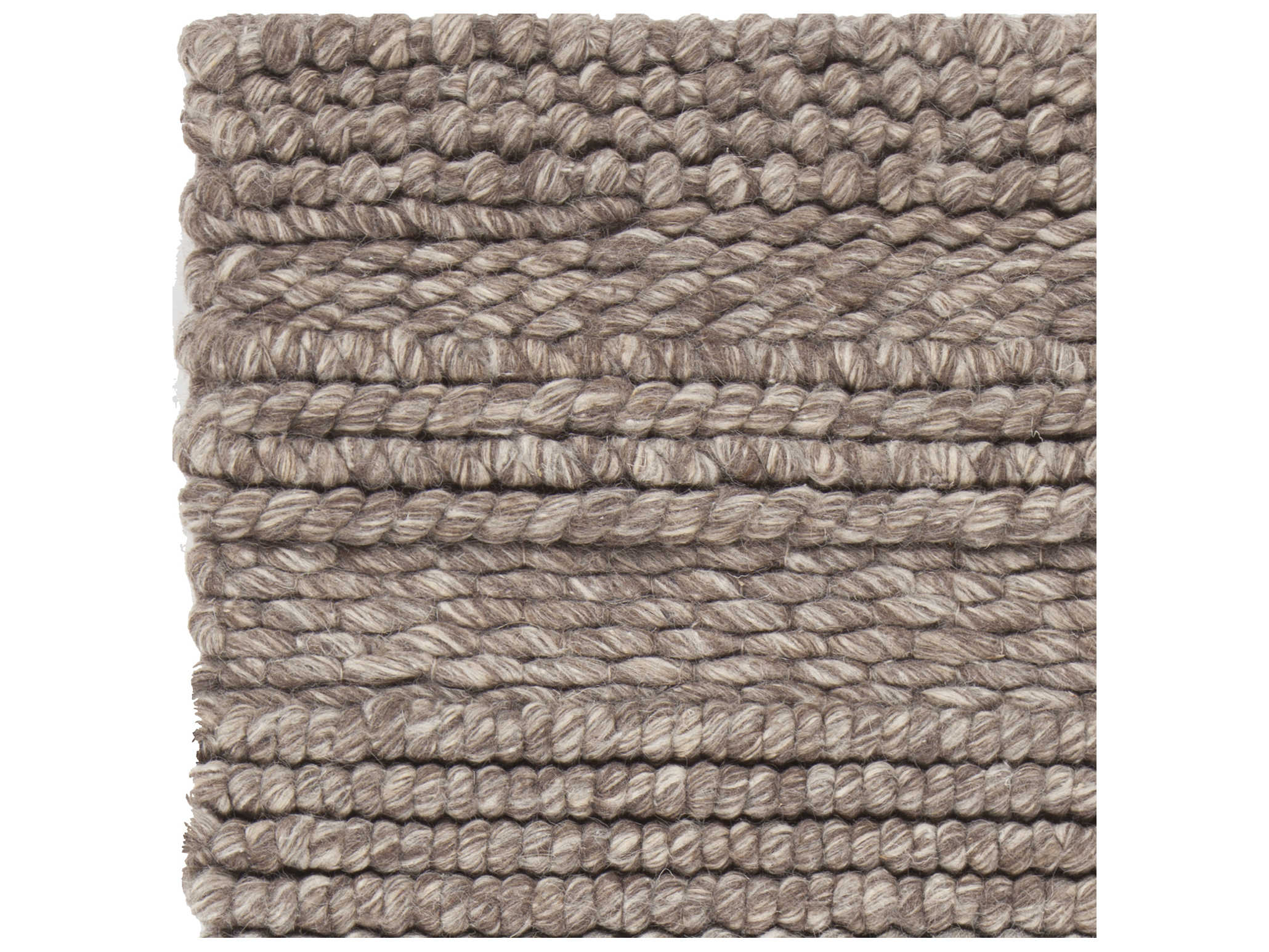 Chandra Naja Striped Area Rug