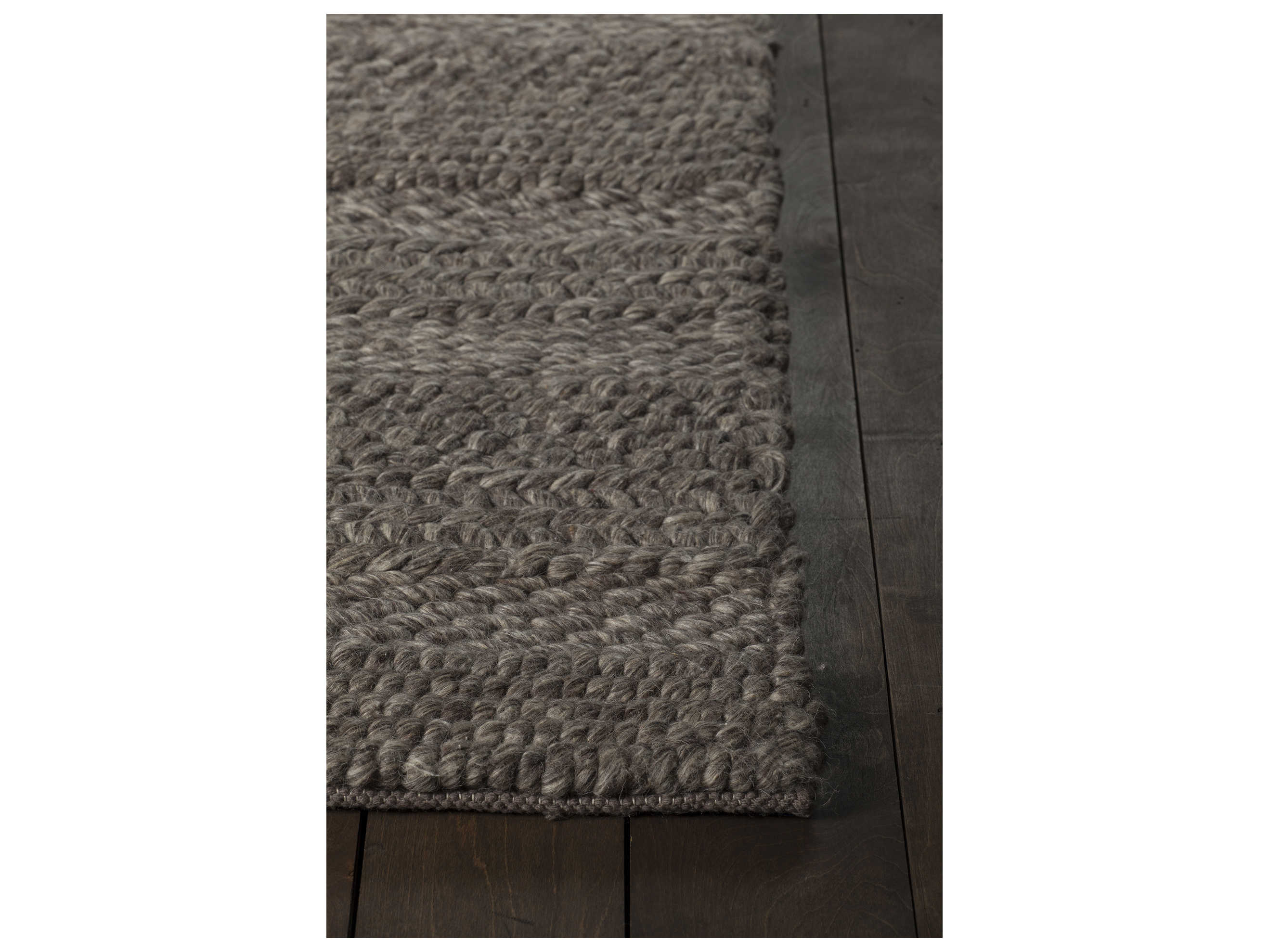Chandra Naja Striped Area Rug