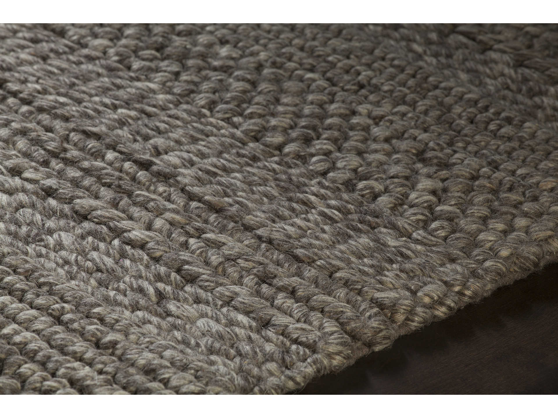 Chandra Naja Striped Area Rug