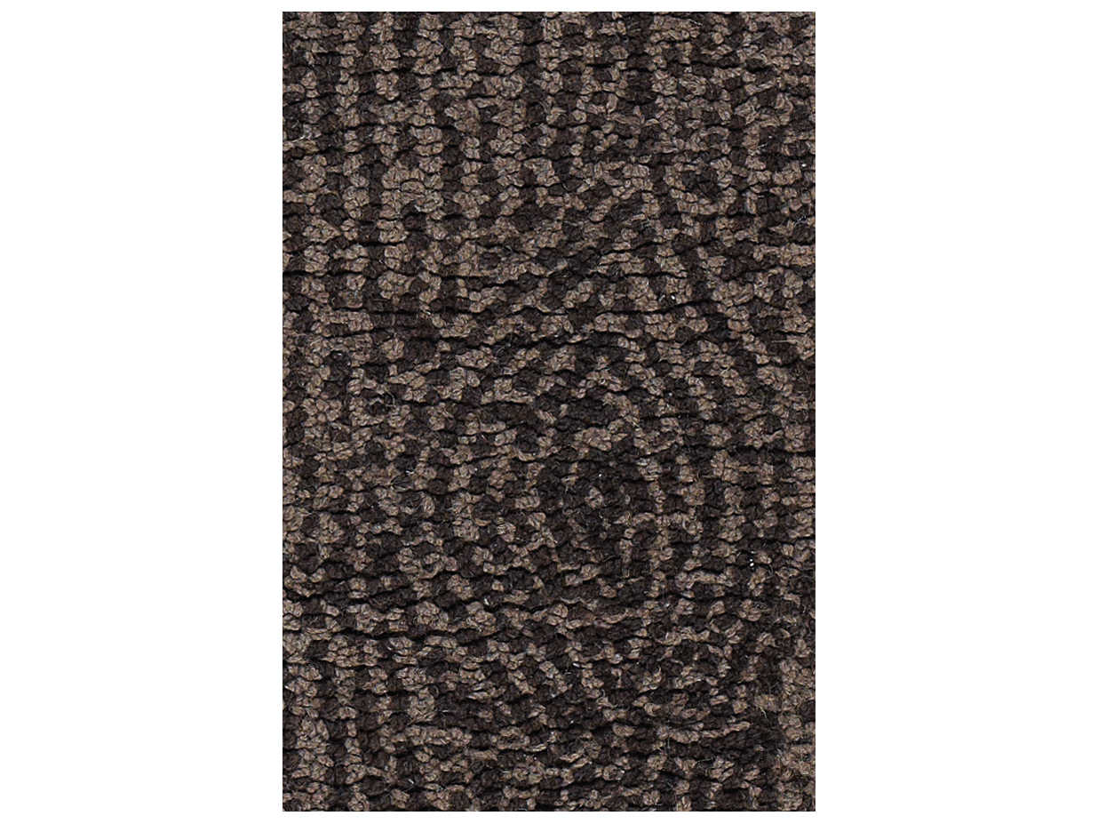 Chandra Navyan Ikat Area Rug