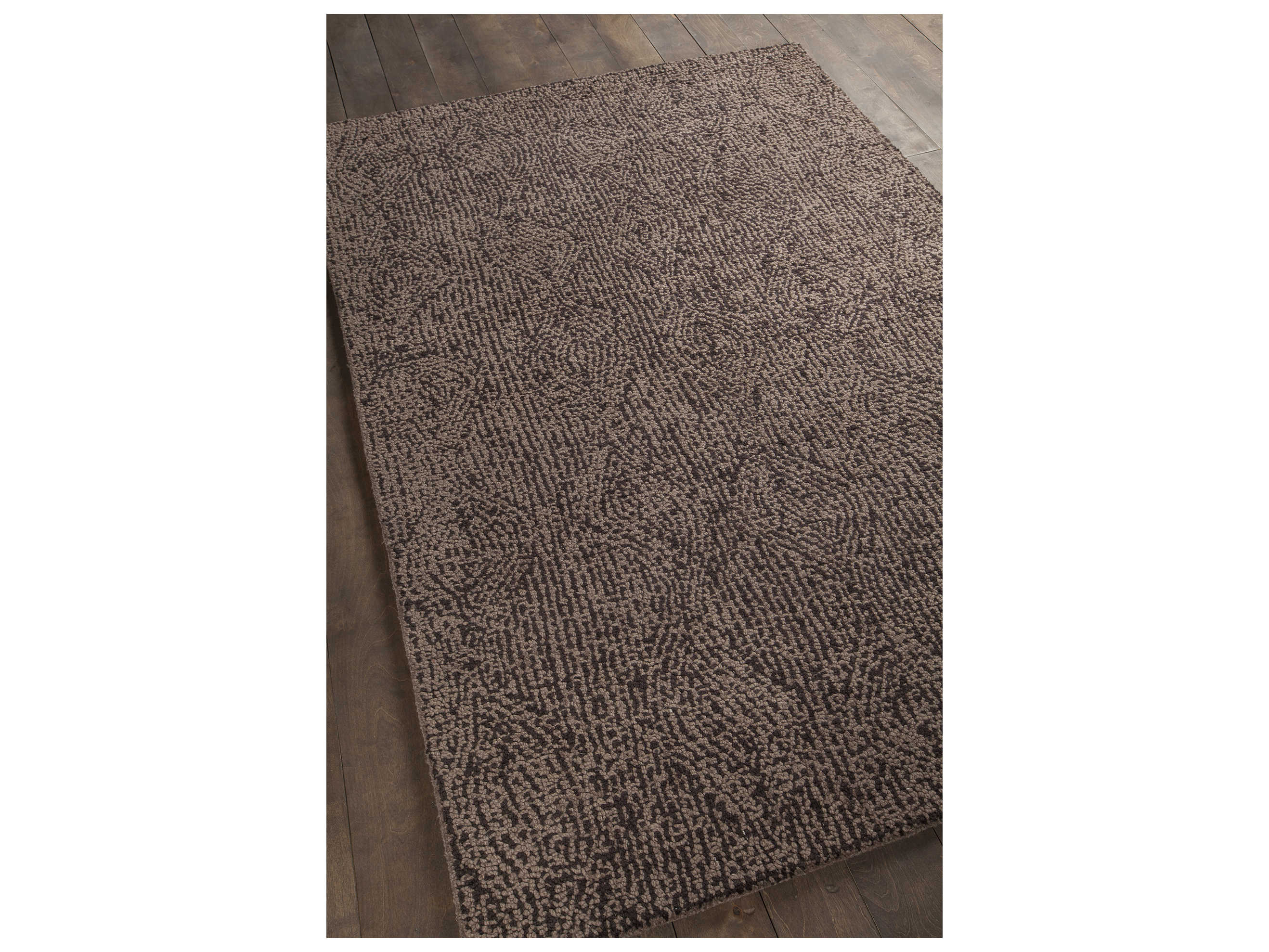 Chandra Navyan Ikat Area Rug