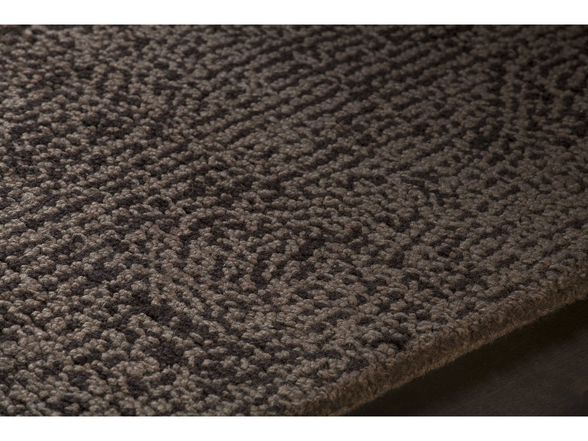 Chandra Navyan Ikat Area Rug