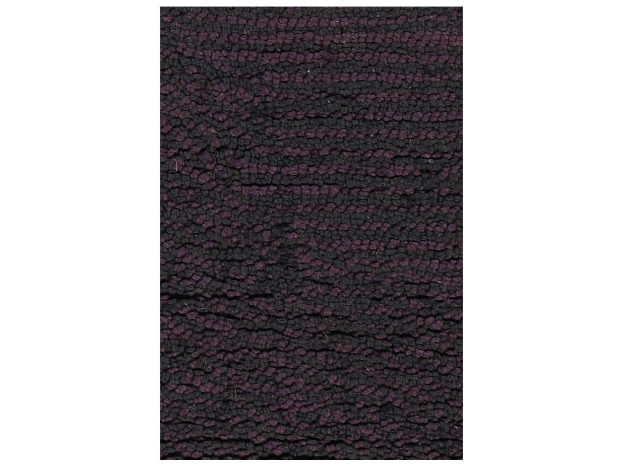 Chandra Navyan Abstract Area Rug