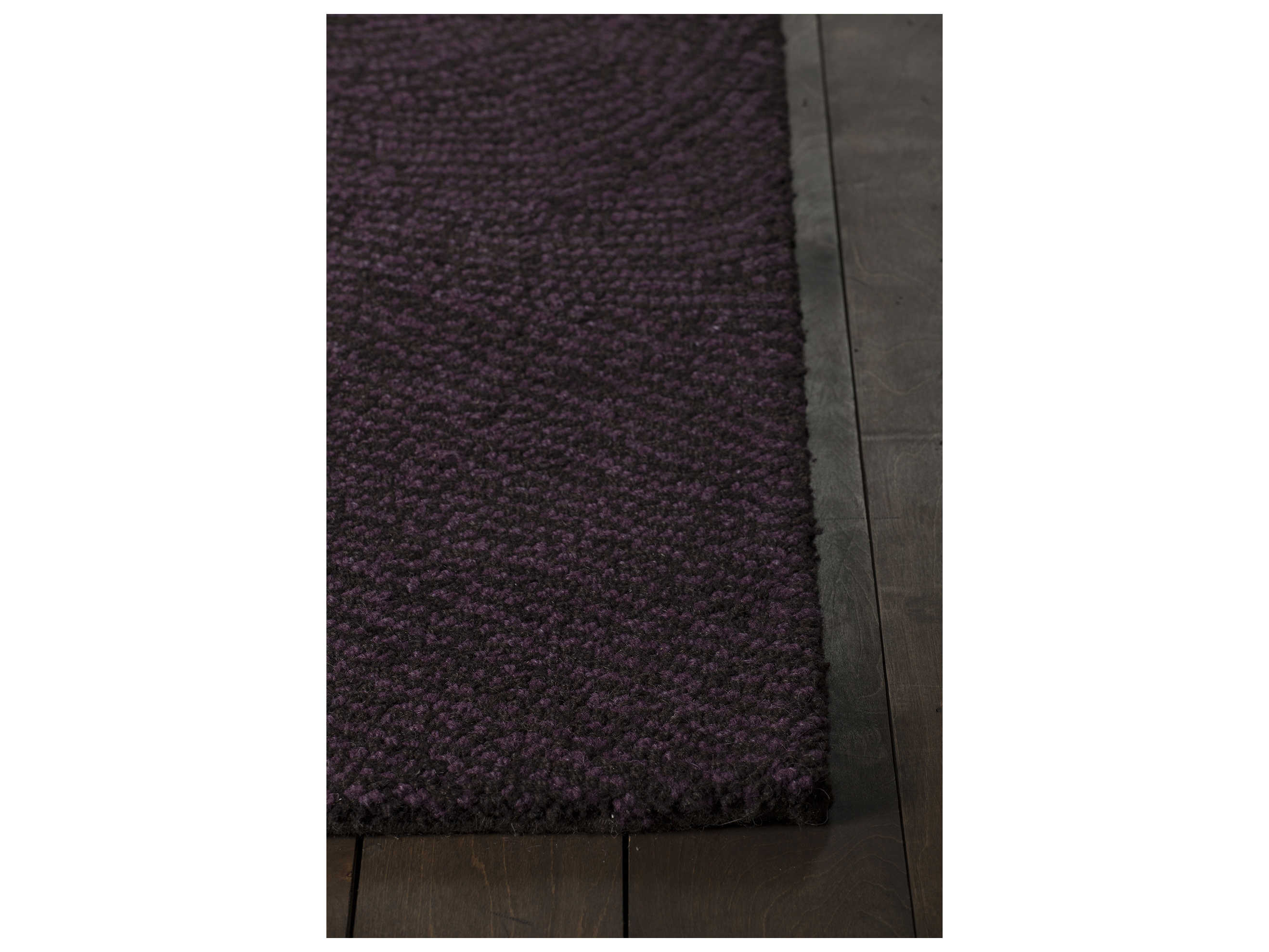Chandra Navyan Abstract Area Rug
