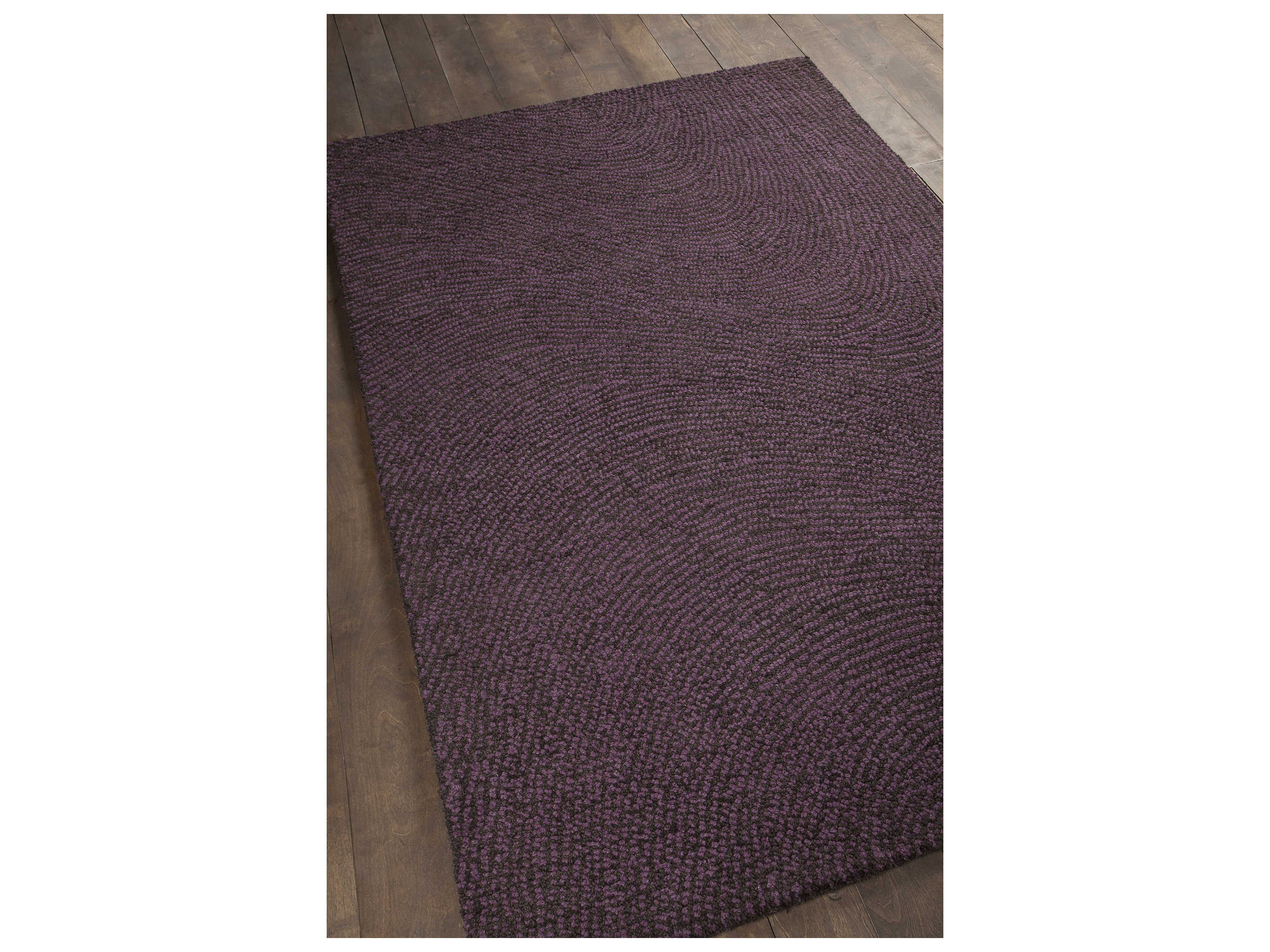 Chandra Navyan Abstract Area Rug