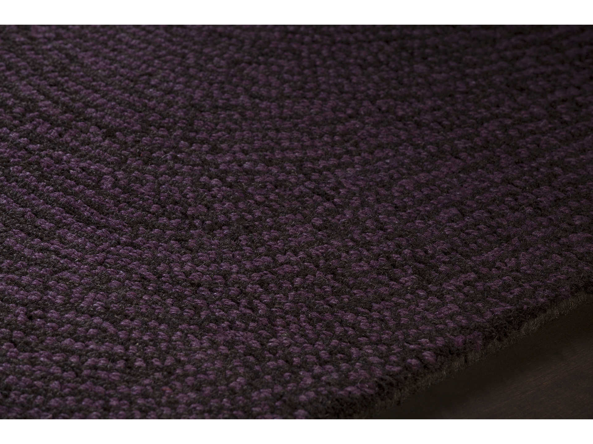 Chandra Navyan Abstract Area Rug