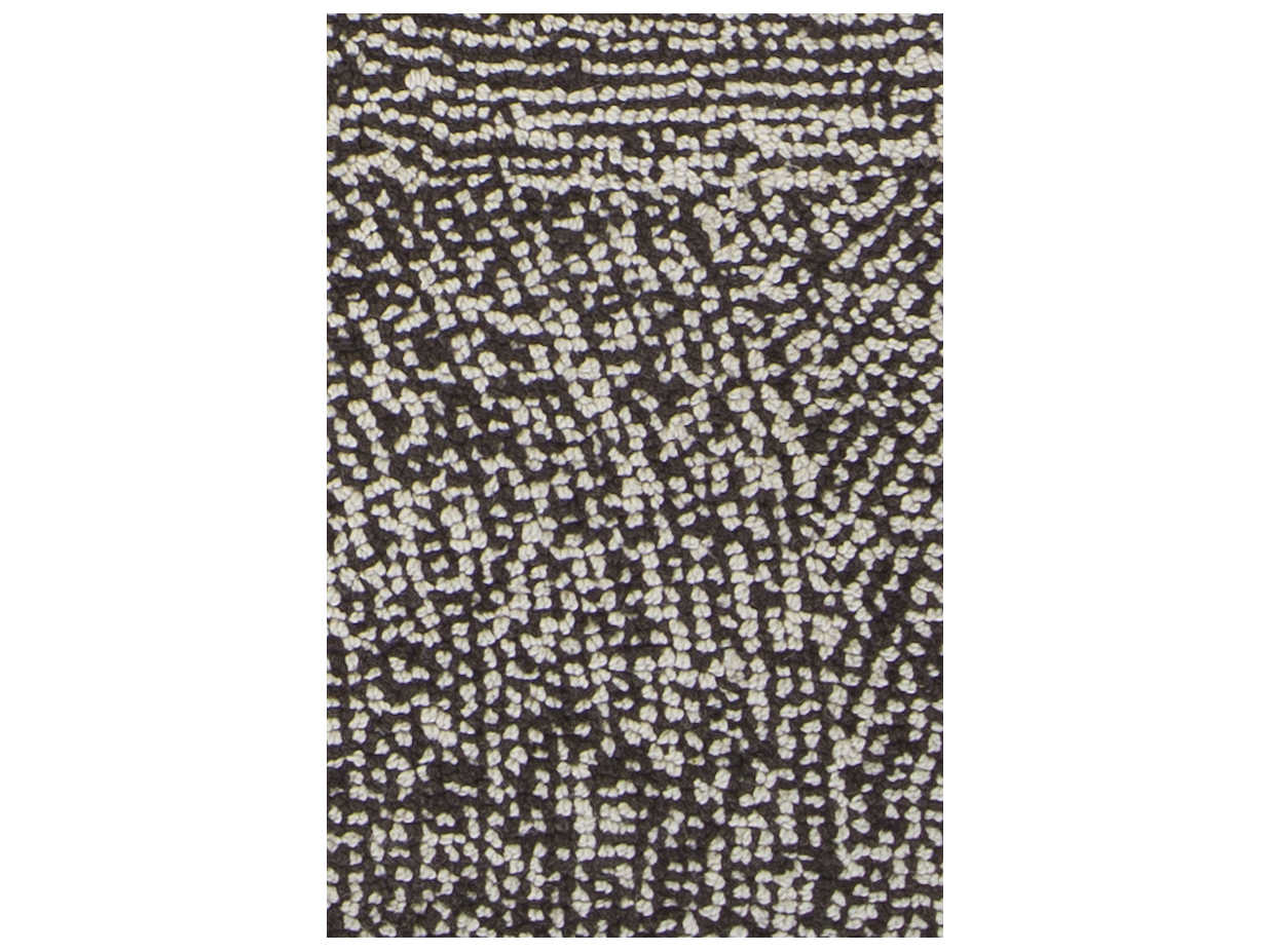 Chandra Navyan Geometric Area Rug