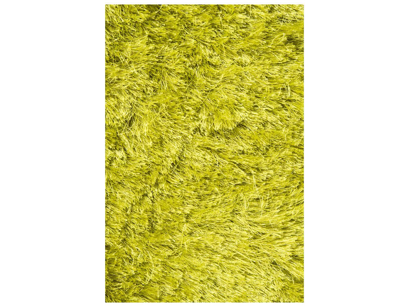 Chandra Naya Shag Area Rug