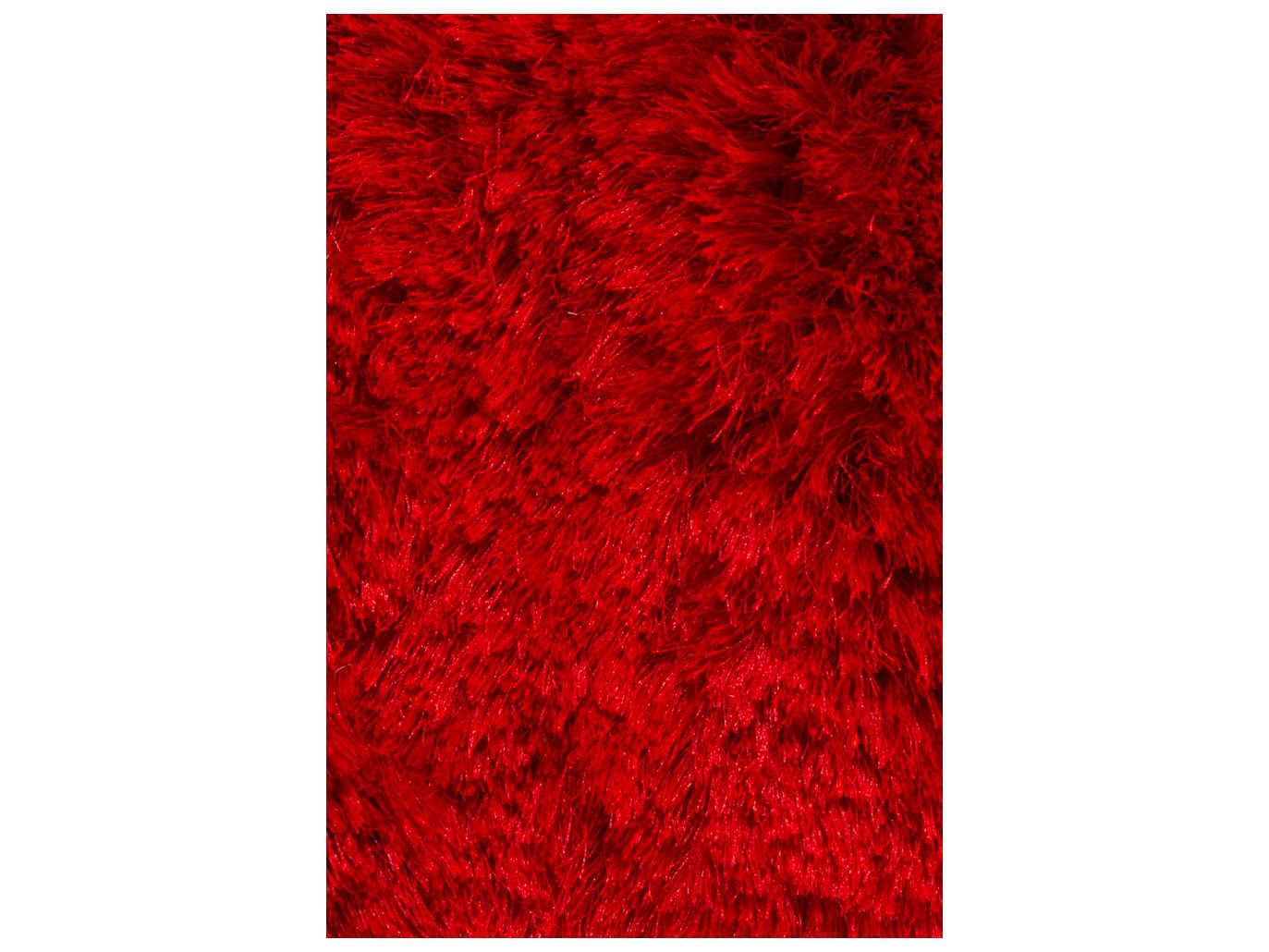 Chandra Naya Shag Area Rug