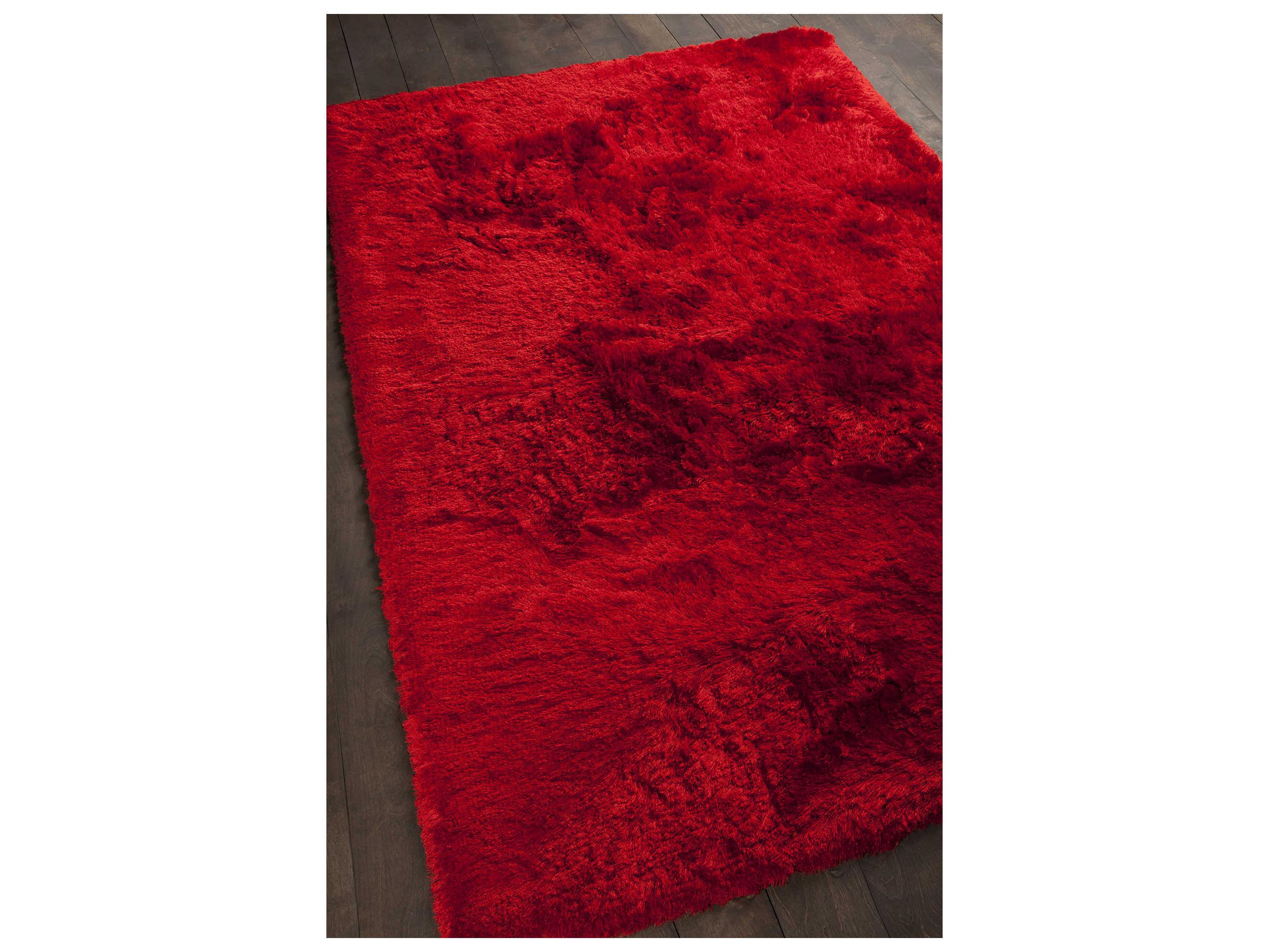 Chandra Naya Shag Area Rug