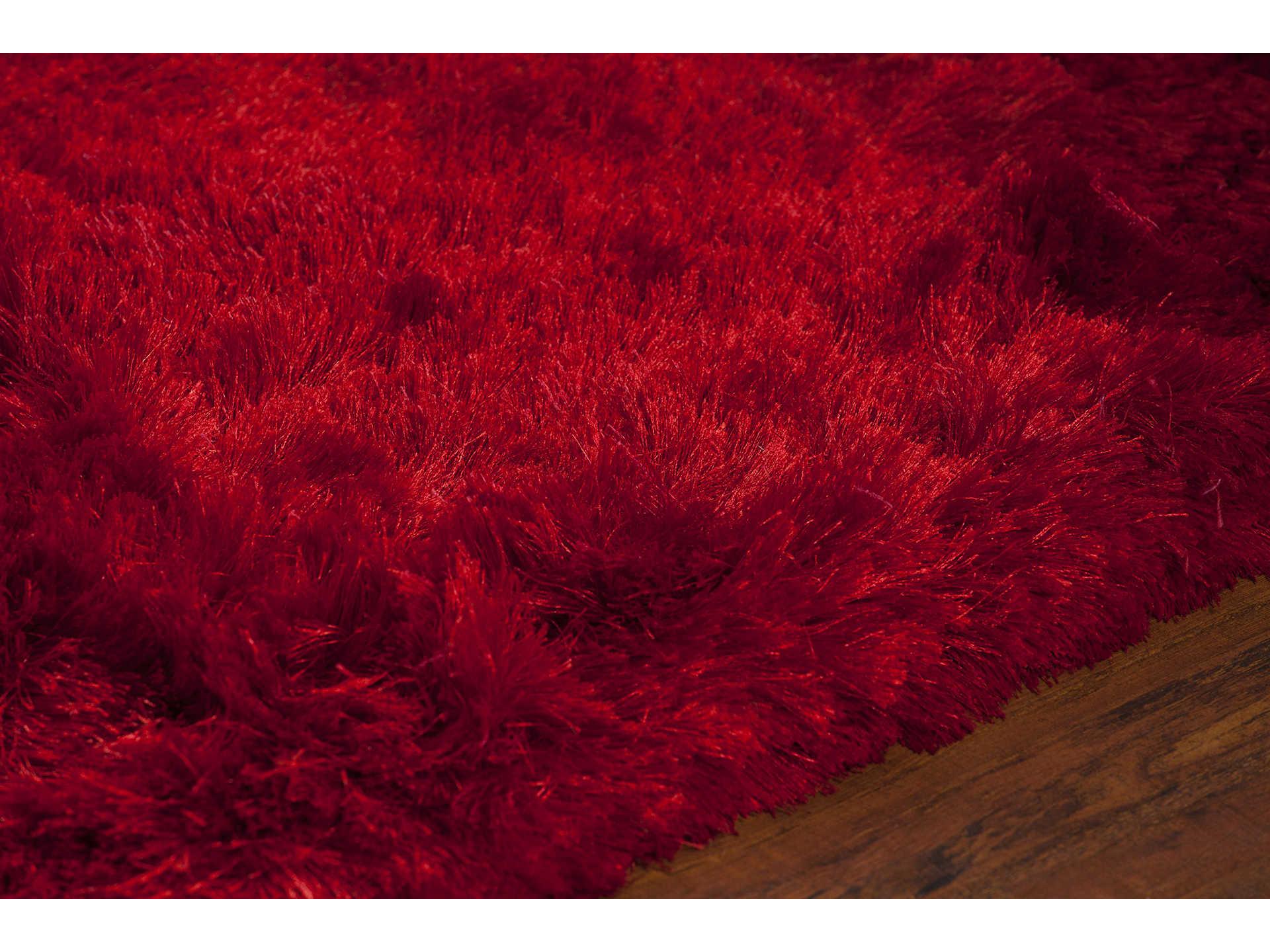 Chandra Naya Shag Area Rug