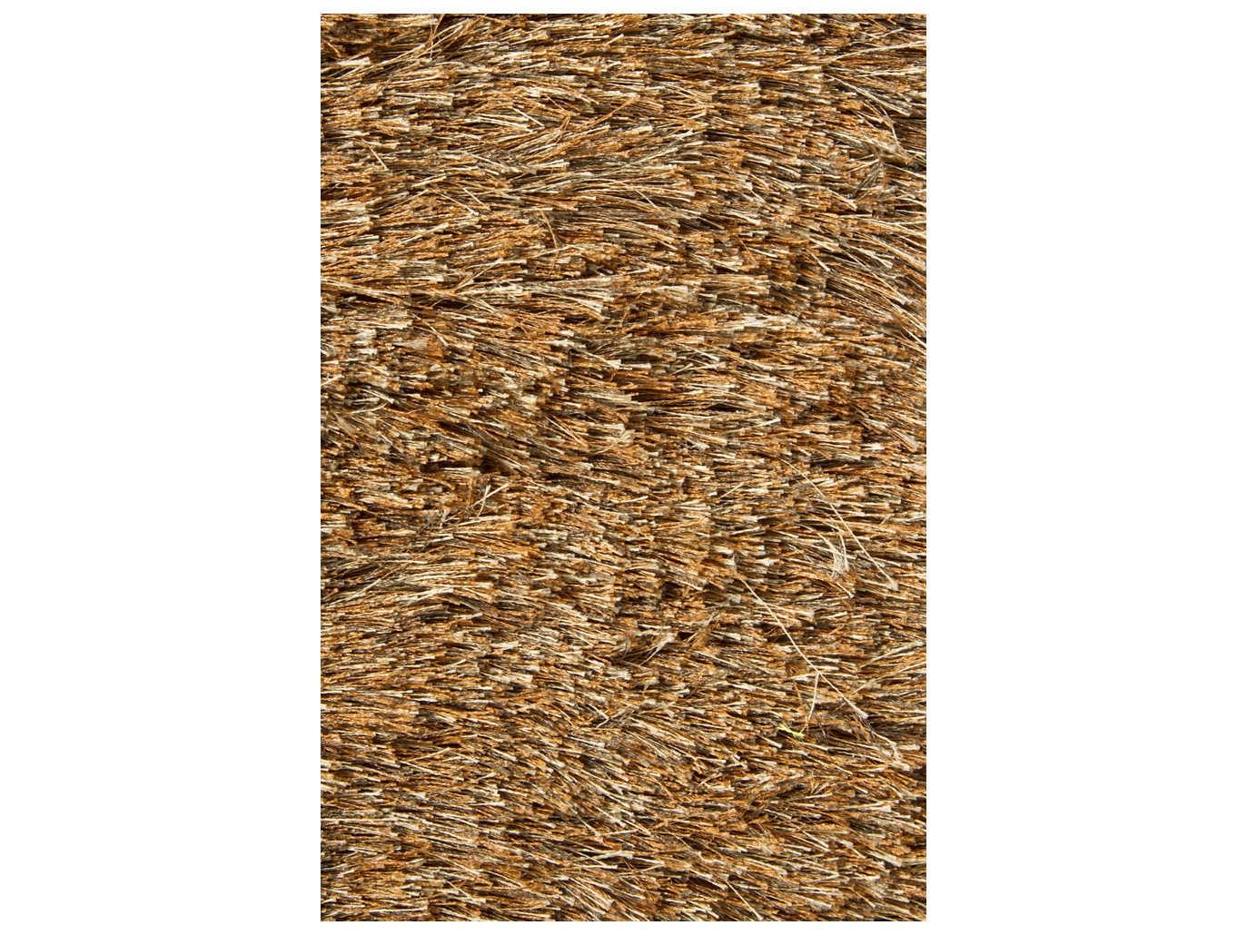 Chandra Naya Shag Area Rug