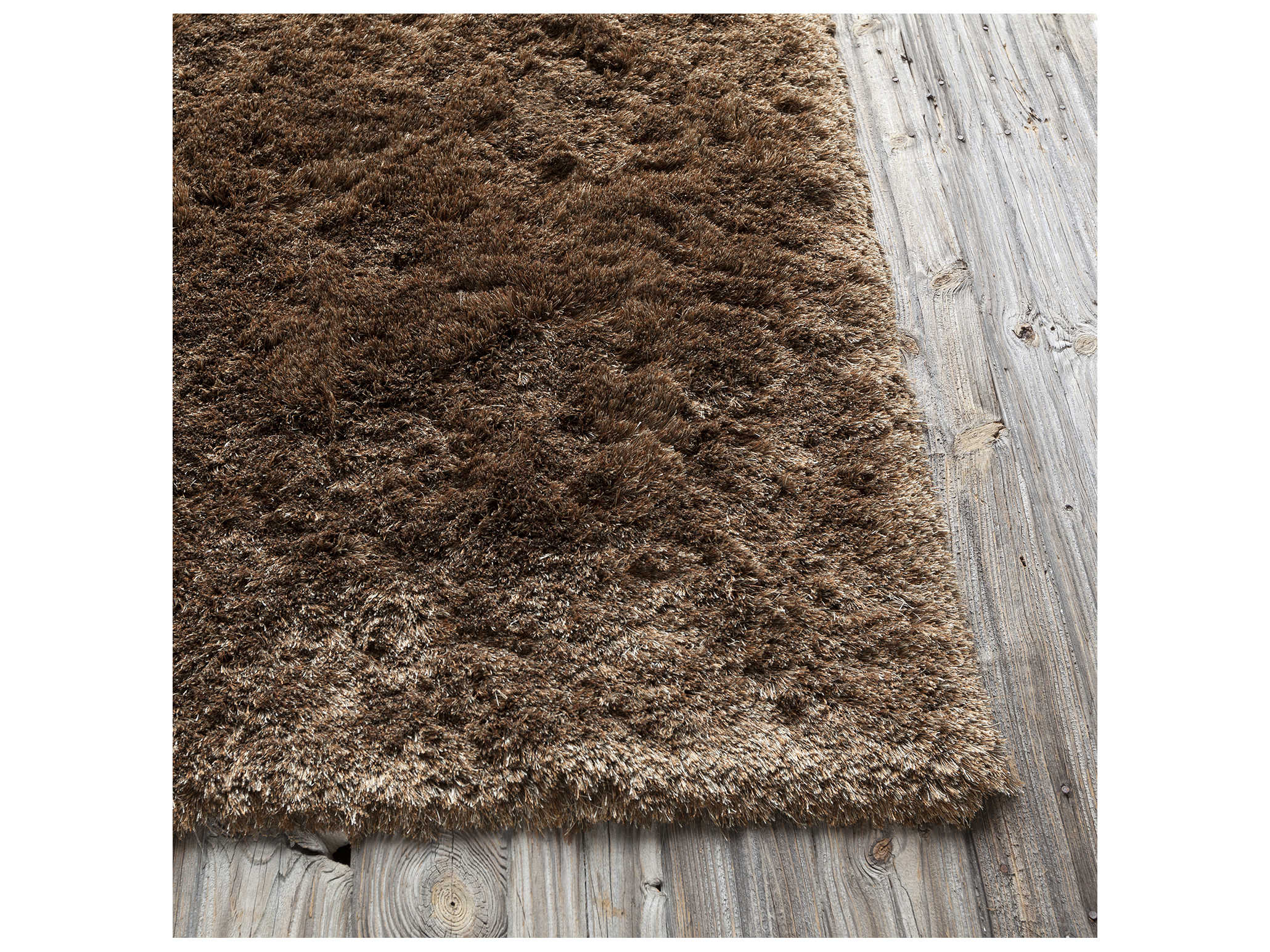 Chandra Naya Shag Area Rug