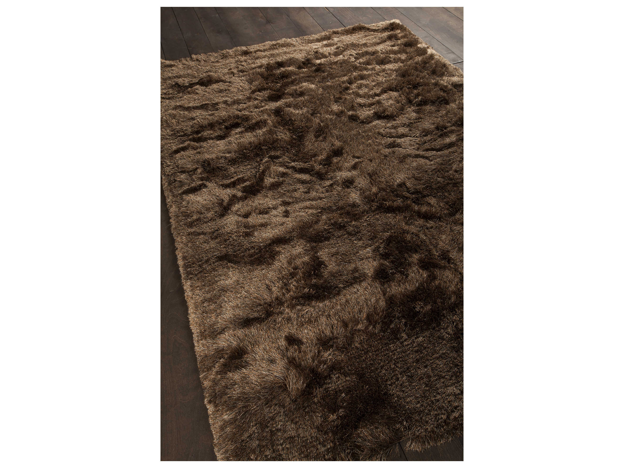 Chandra Naya Shag Area Rug