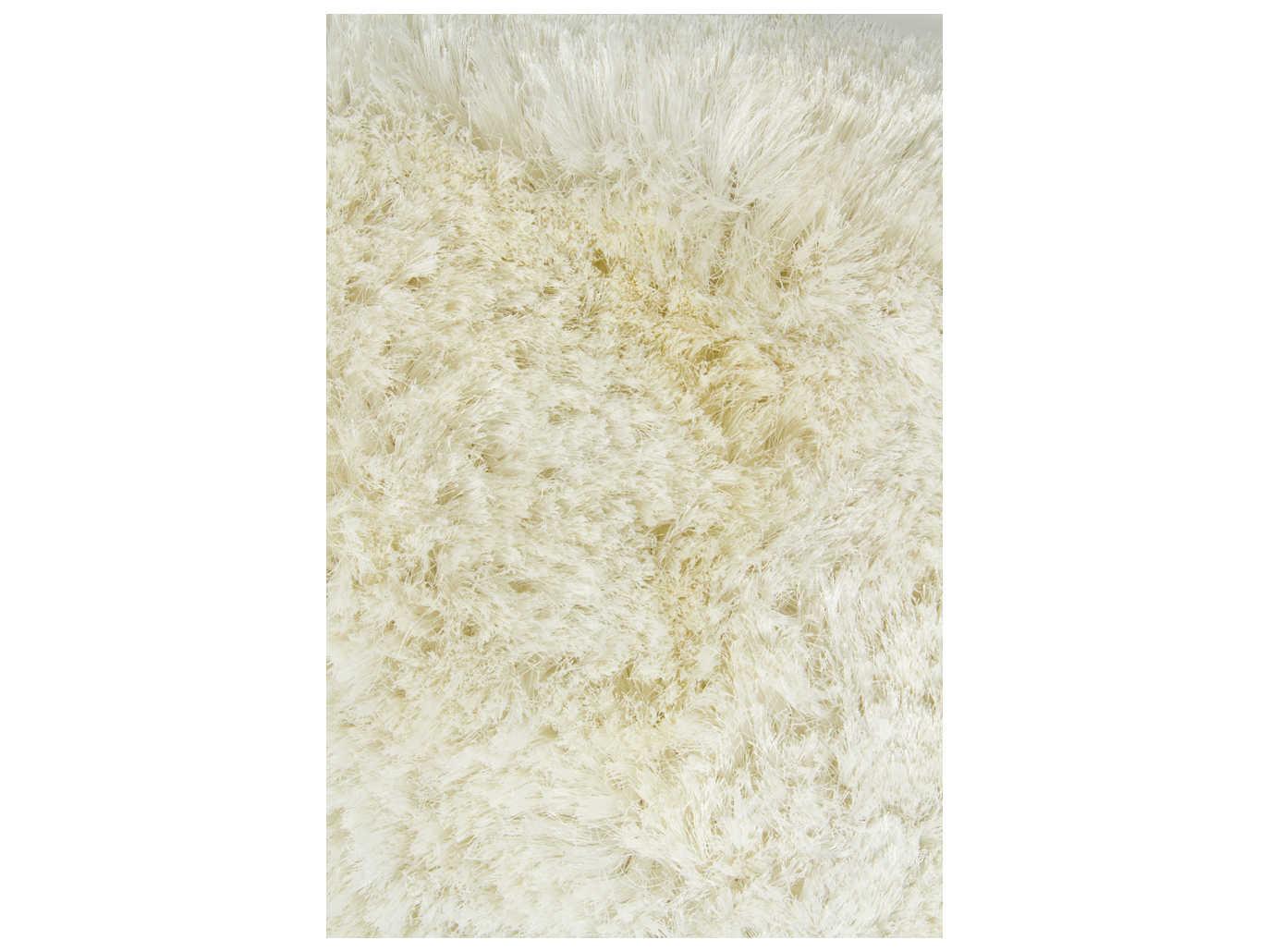 Chandra Naya Shag Area Rug