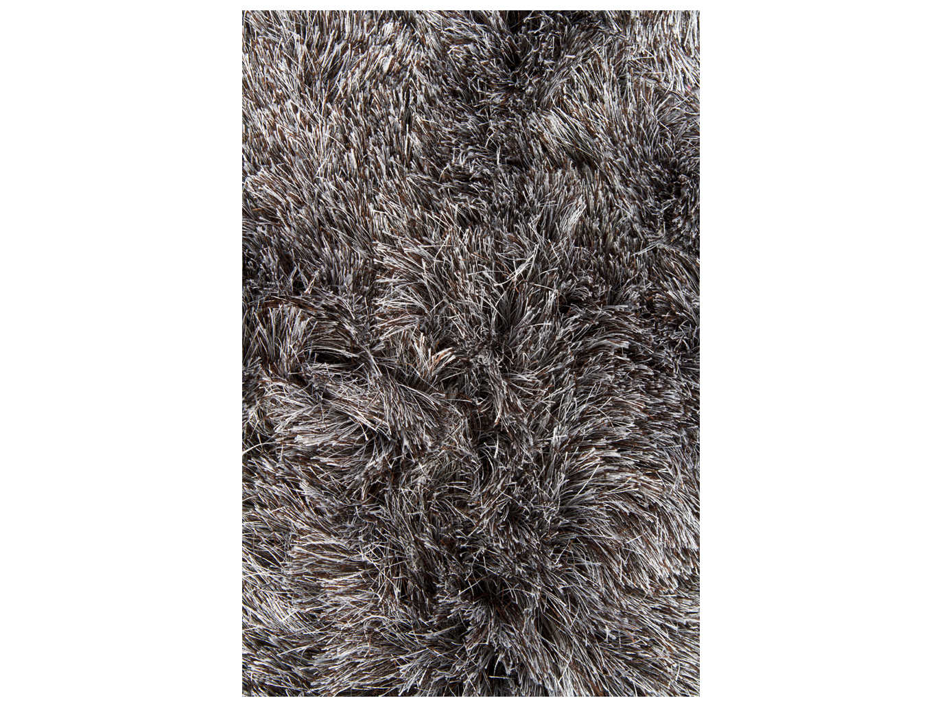 Chandra Naya Shag Area Rug