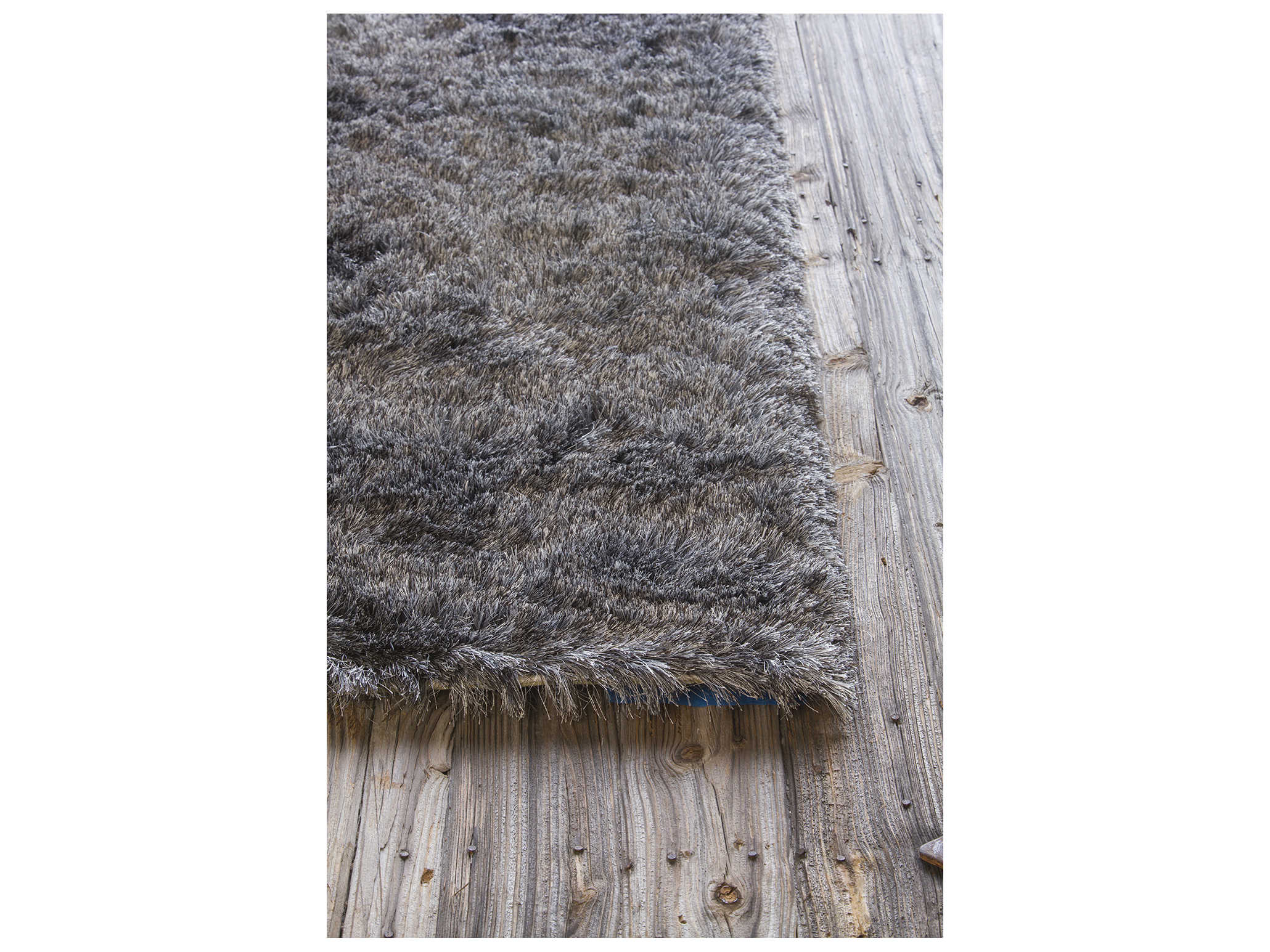 Chandra Naya Shag Area Rug