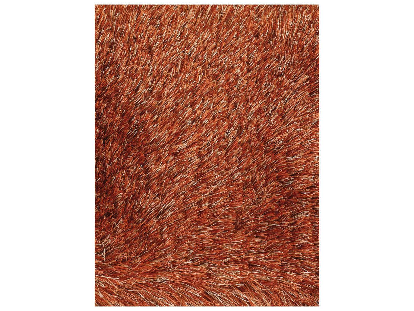 Chandra Naya Shag Area Rug