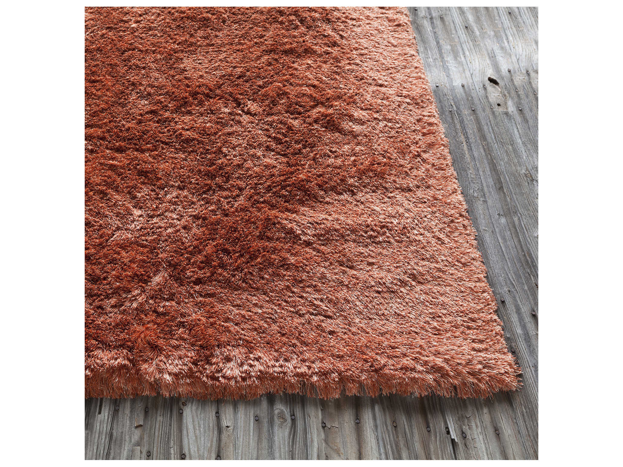 Chandra Naya Shag Area Rug