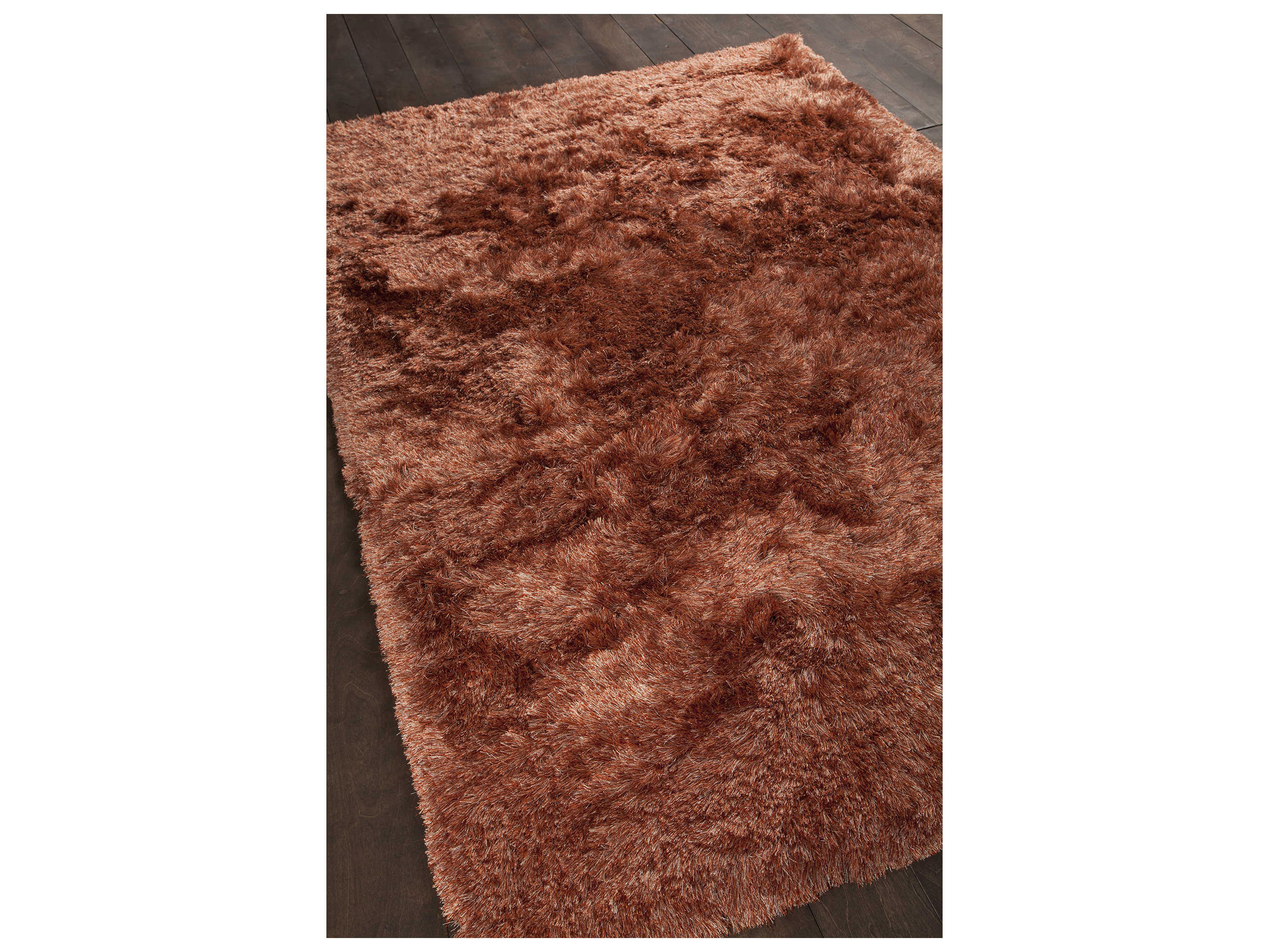 Chandra Naya Shag Area Rug