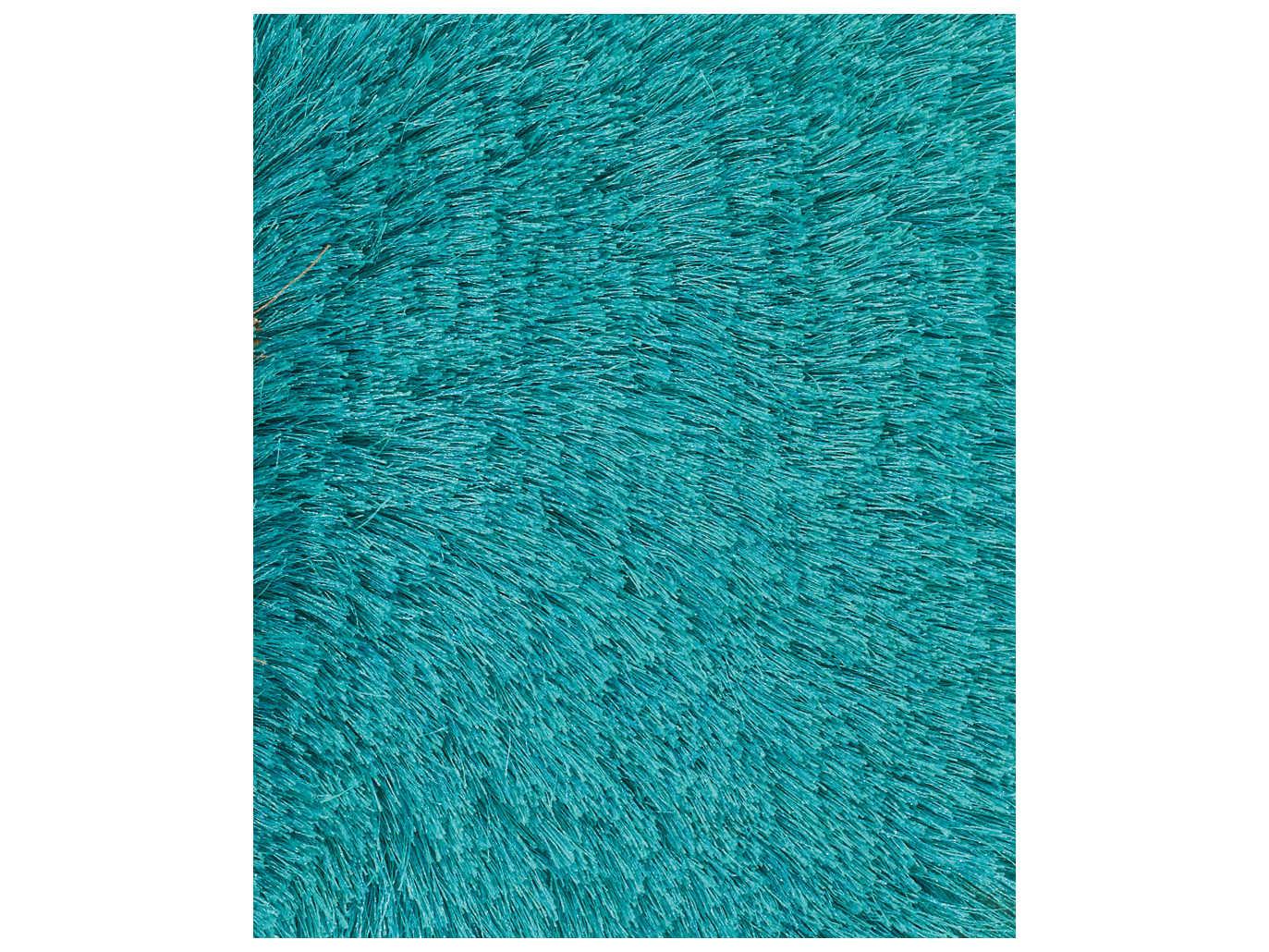 Chandra Naya Shag Area Rug