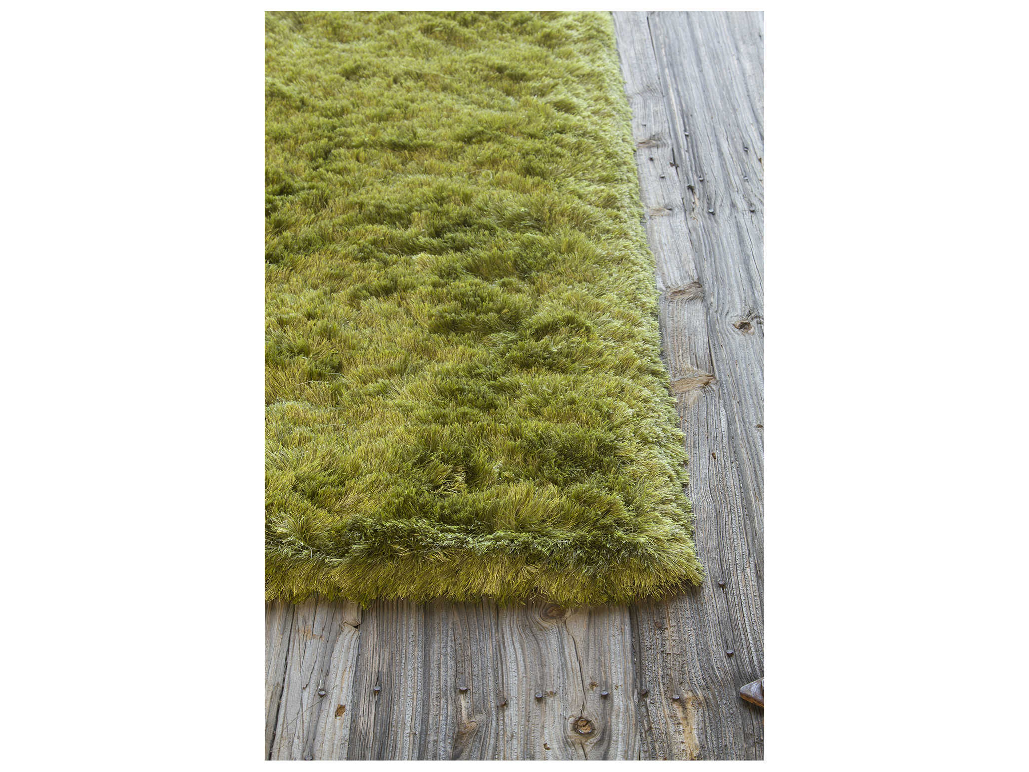 Chandra Naya Shag Area Rug