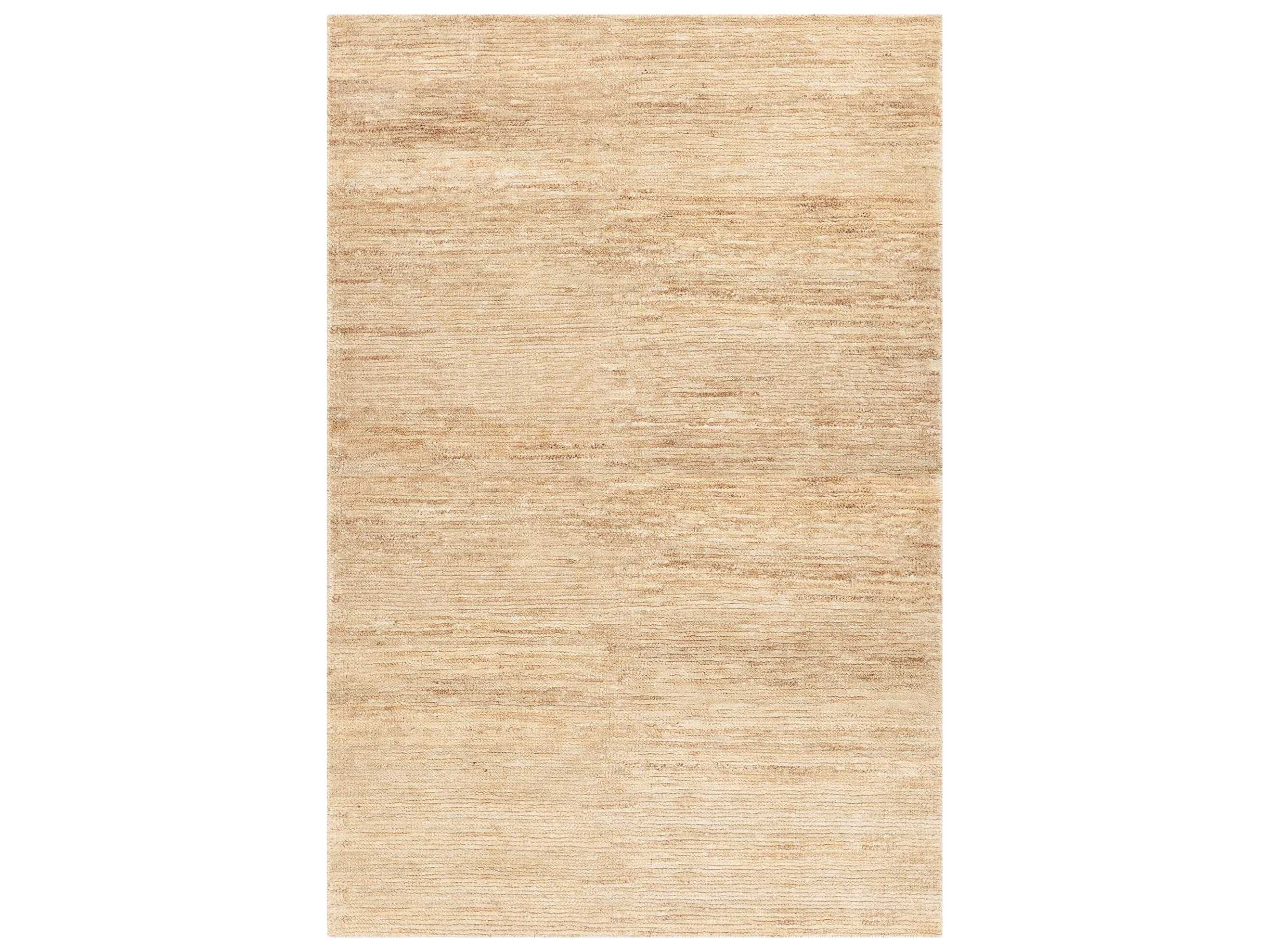 Chandra Nelly Area Rug