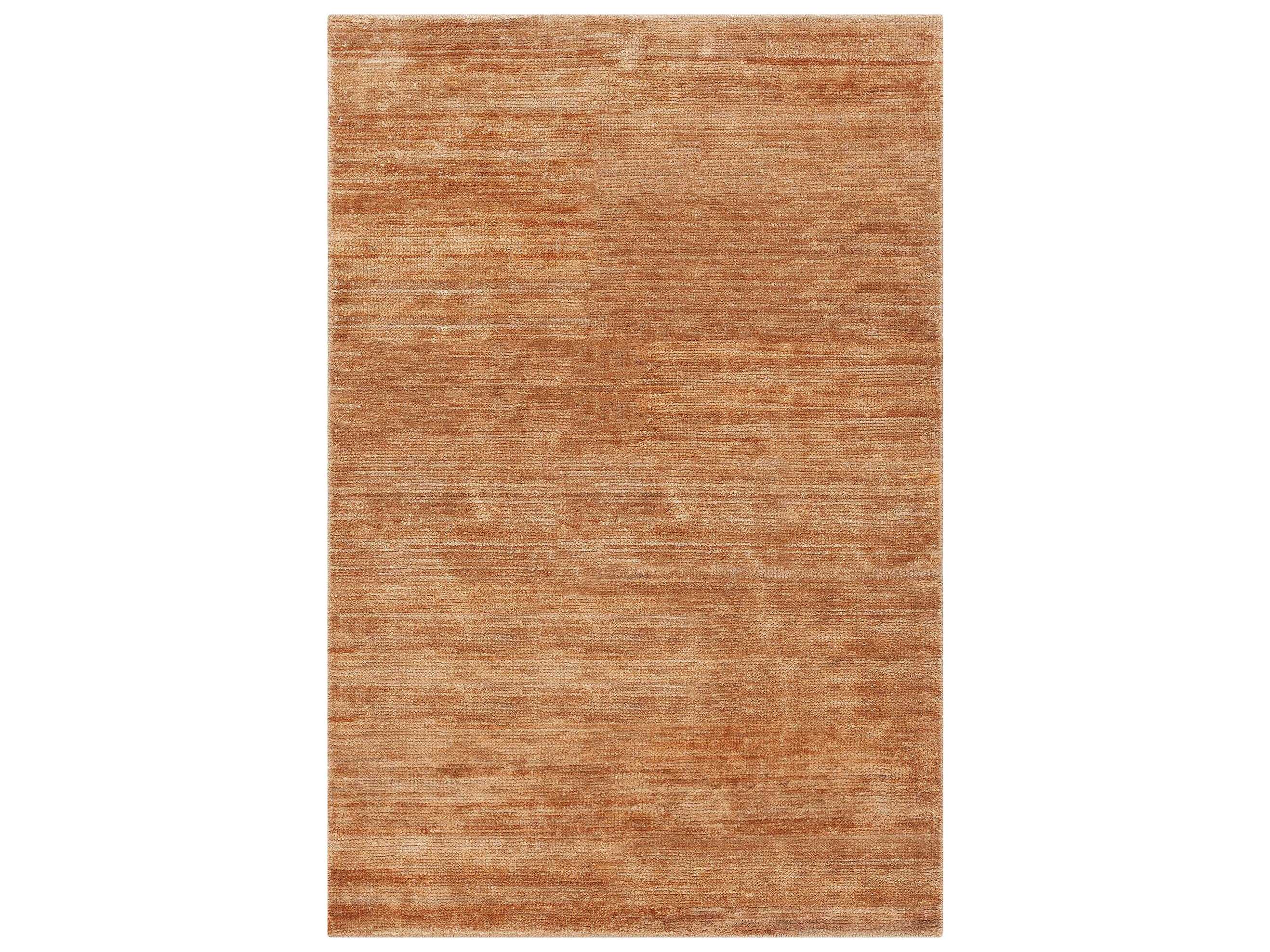 Chandra Nelly Area Rug