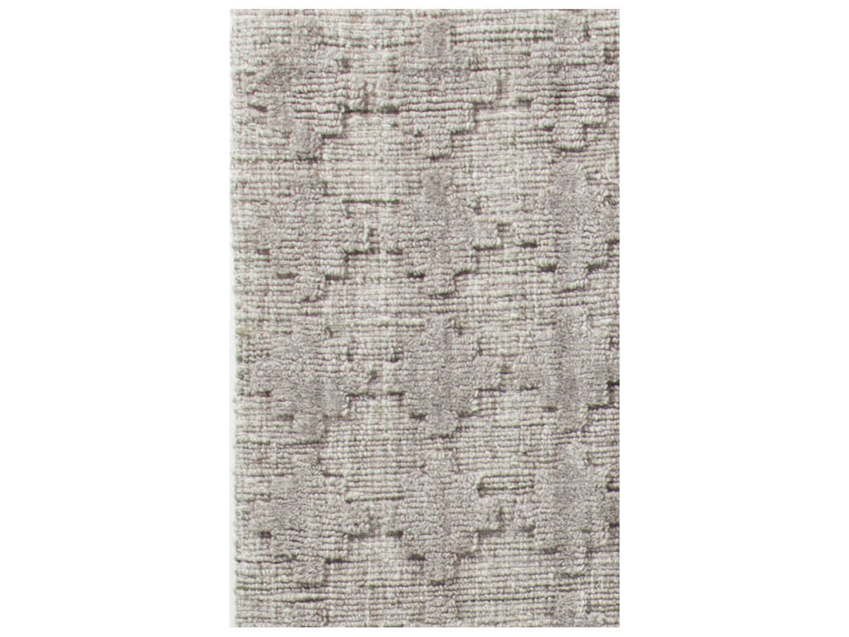 Chandra Netix Moroccan Area Rug