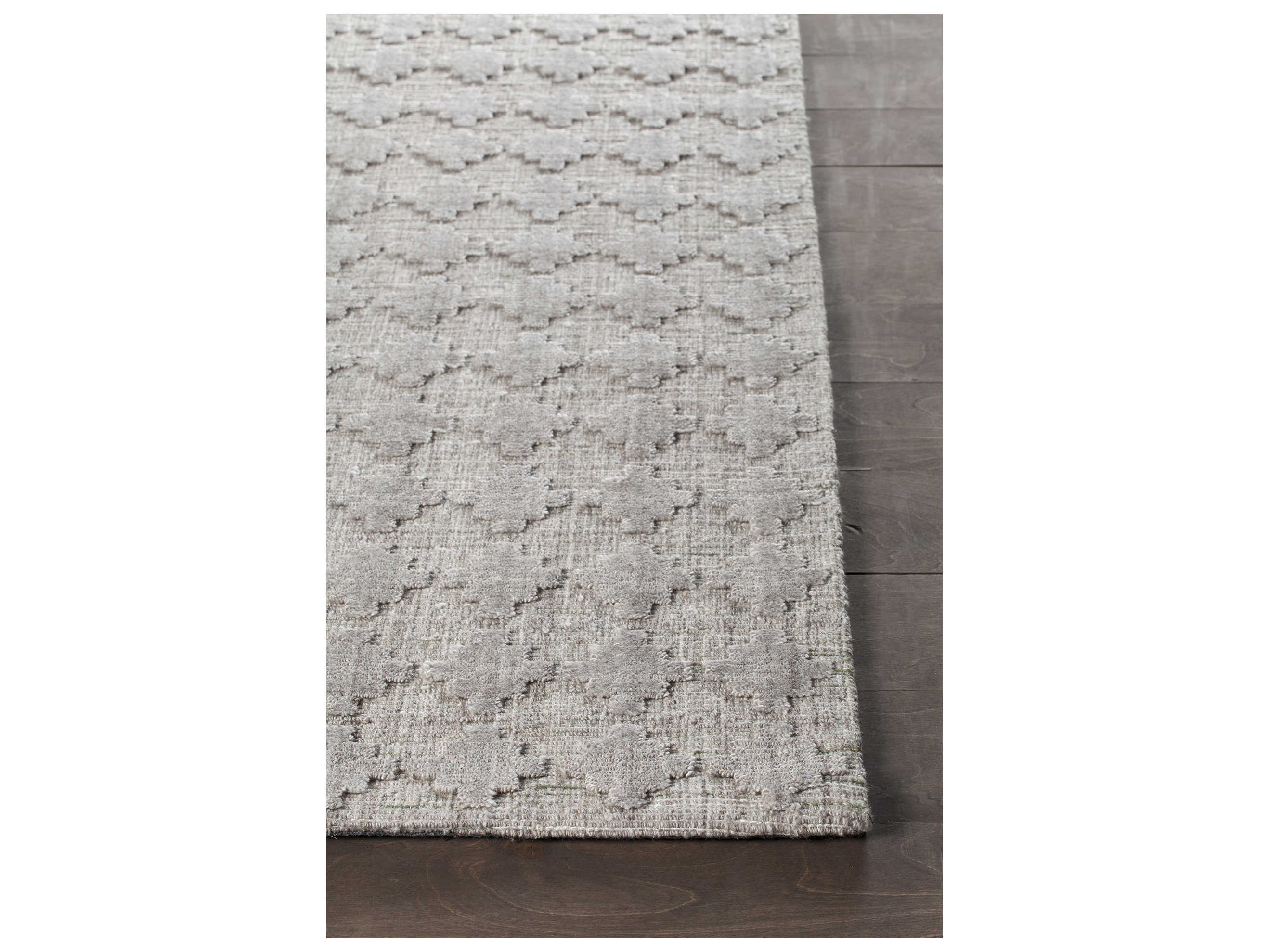 Chandra Netix Moroccan Area Rug