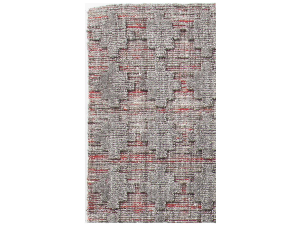 Chandra Netix Moroccan Area Rug