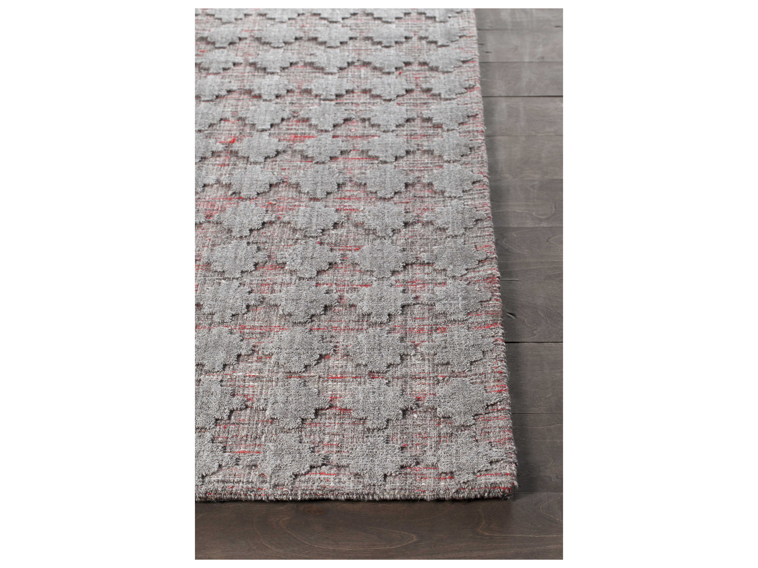 Chandra Netix Moroccan Area Rug