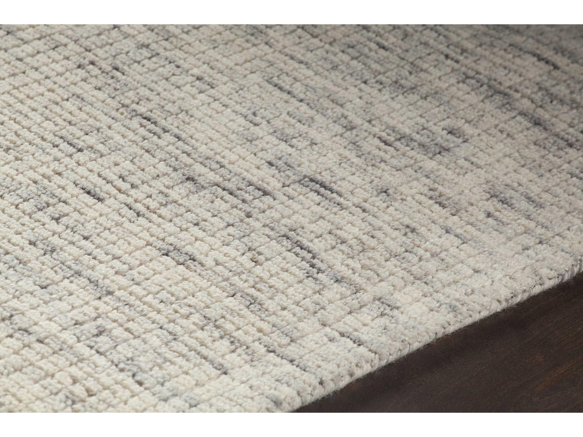 Chandra Oasis Abstract Area Rug