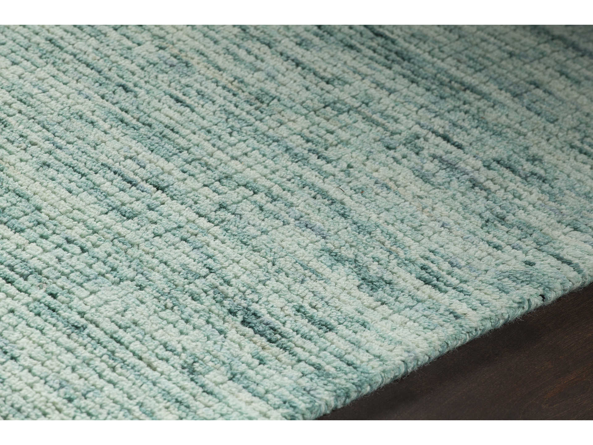Chandra Oasis Abstract Area Rug