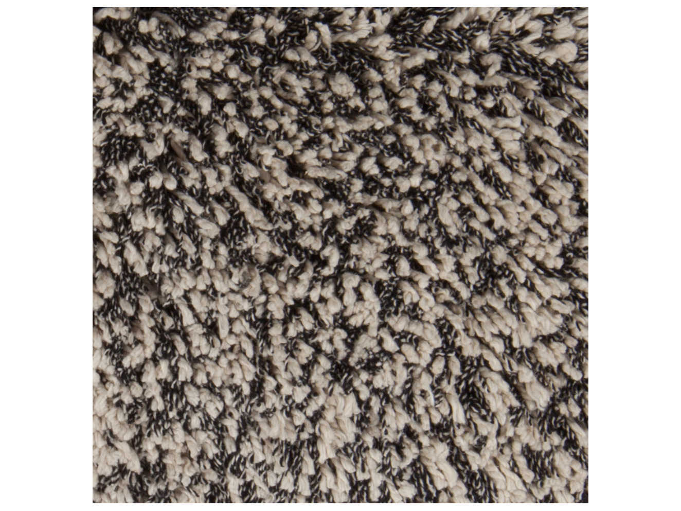 Chandra Olga Shag Area Rug