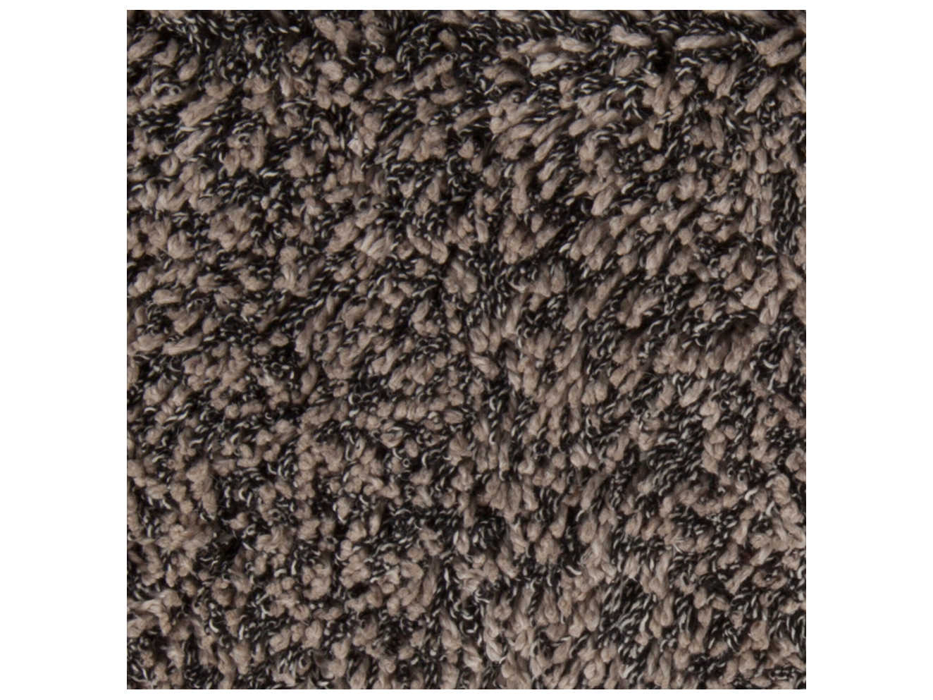 Chandra Olga Shag Area Rug