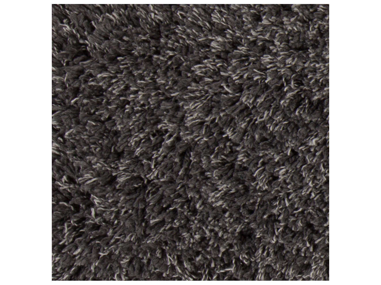 Chandra Olga Shag Area Rug