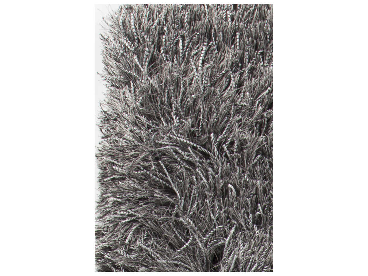 Chandra Onex Shag Area Rug