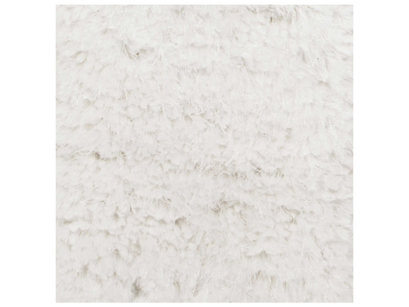 Chandra Oona Shag Area Rug