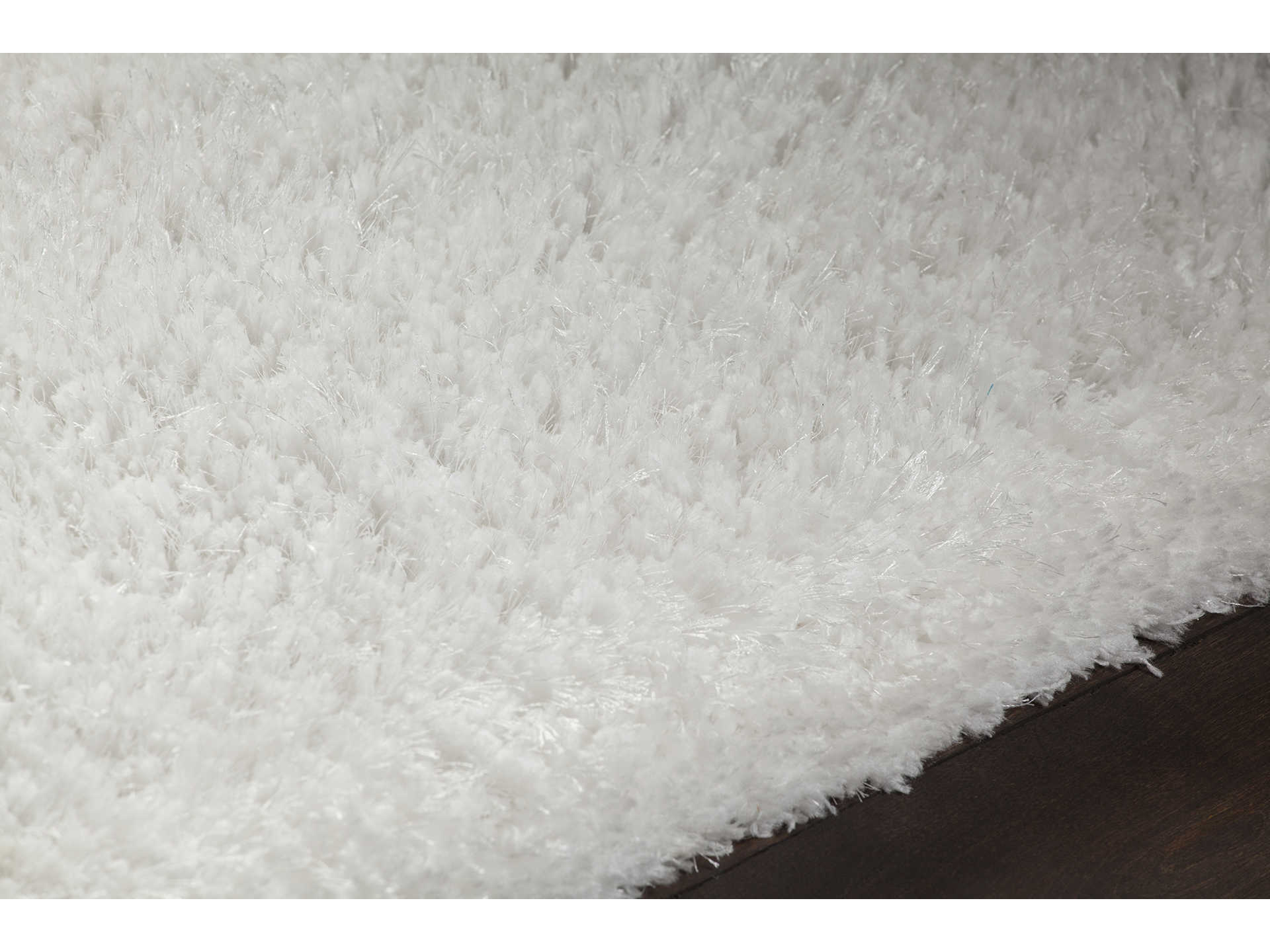 Chandra Oona Shag Area Rug