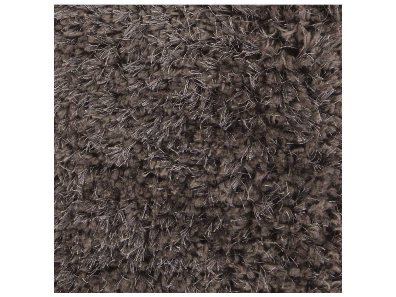 Chandra Oona Shag Area Rug