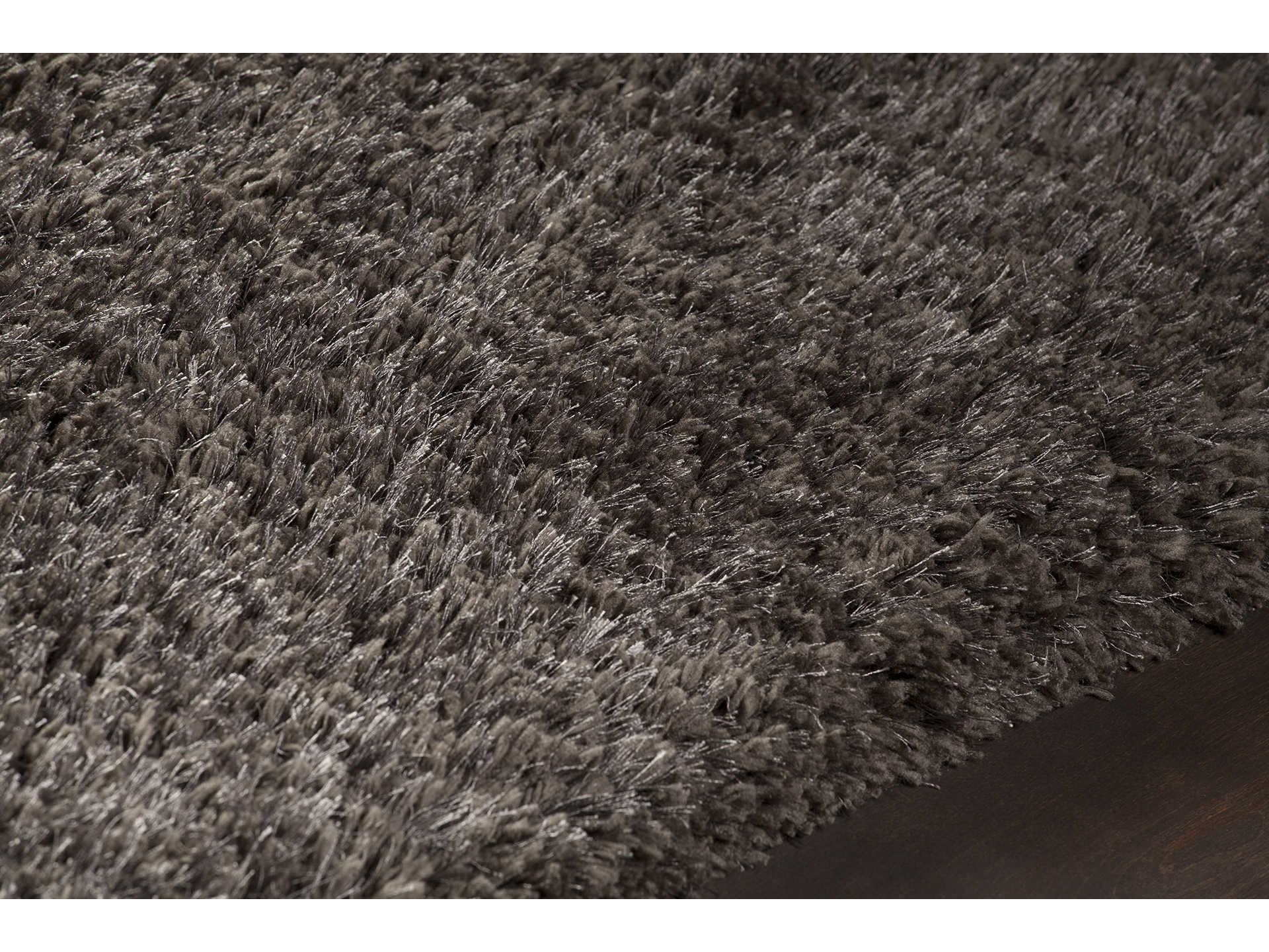 Chandra Oona Shag Area Rug