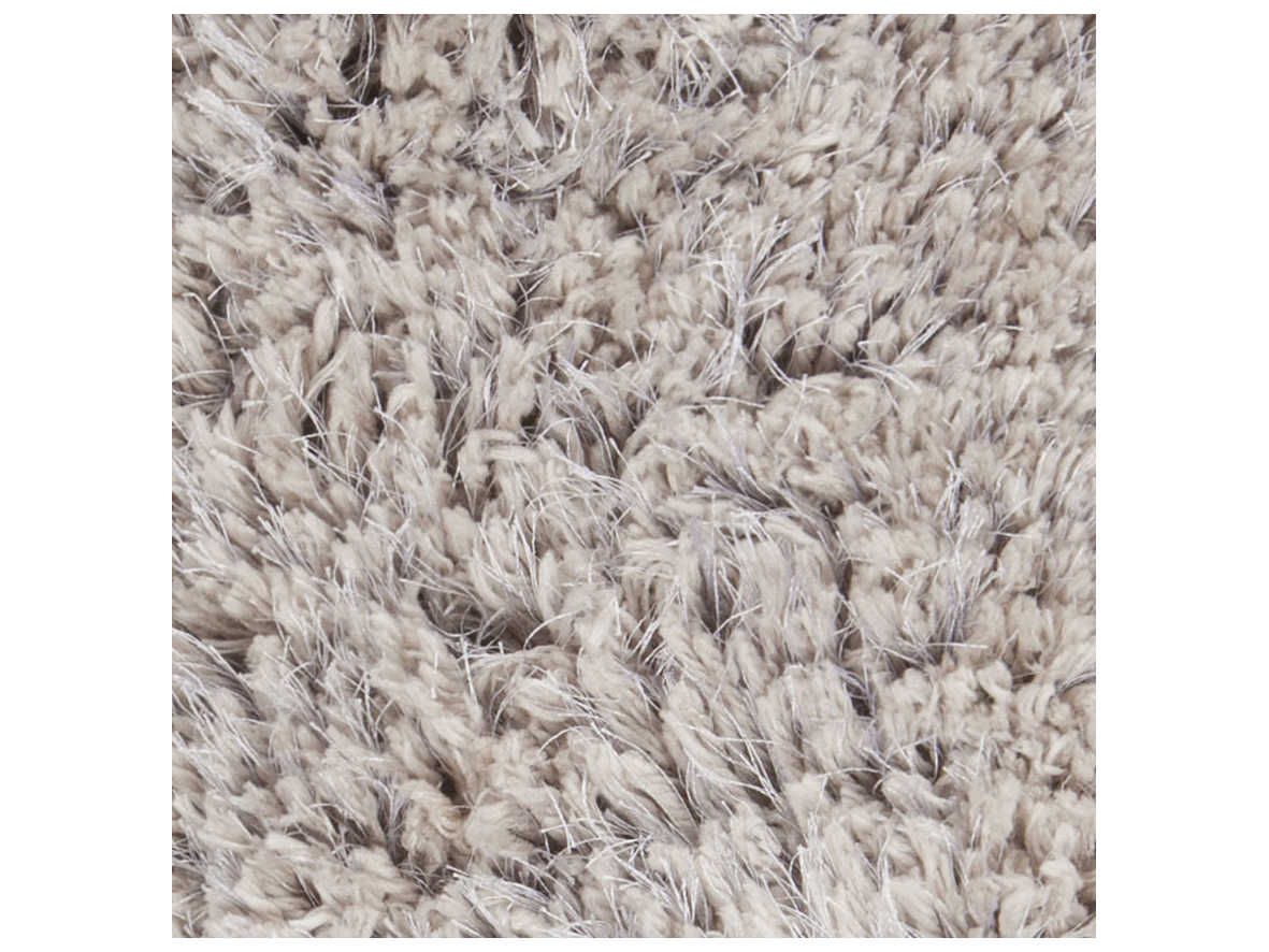 Chandra Oona Shag Area Rug