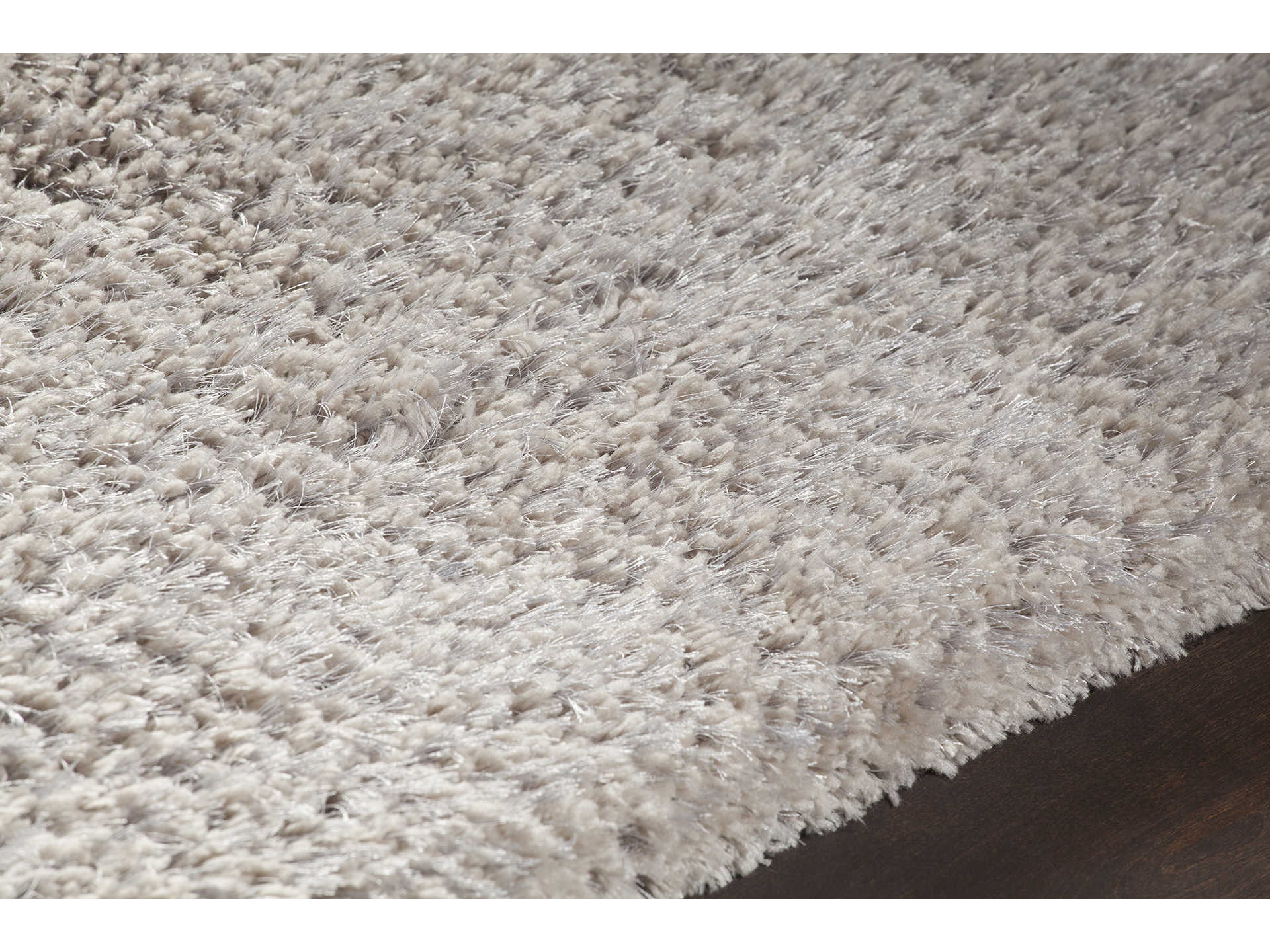 Chandra Oona Shag Area Rug