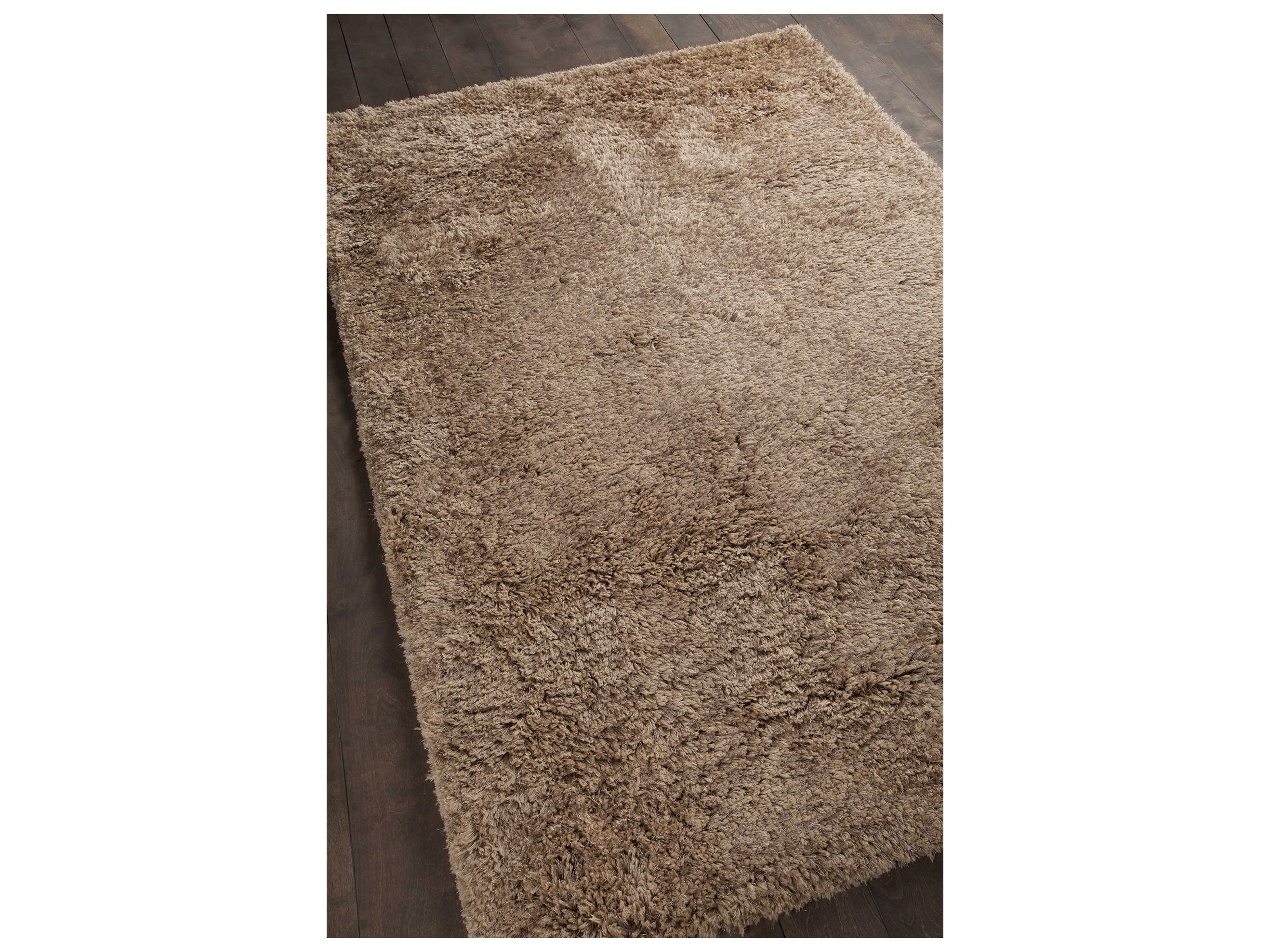Chandra Oona Shag Area Rug