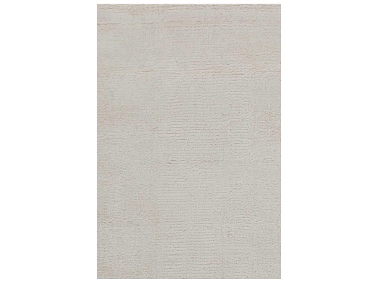 Chandra Opel Area Rug