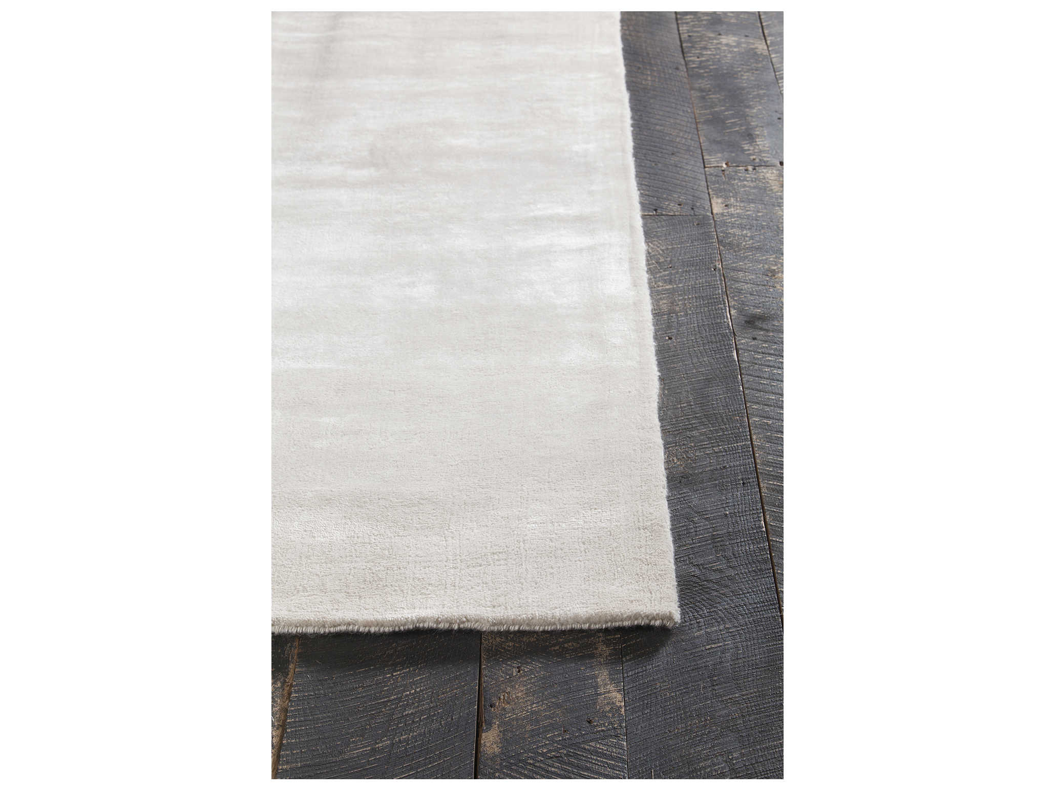 Chandra Opel Area Rug