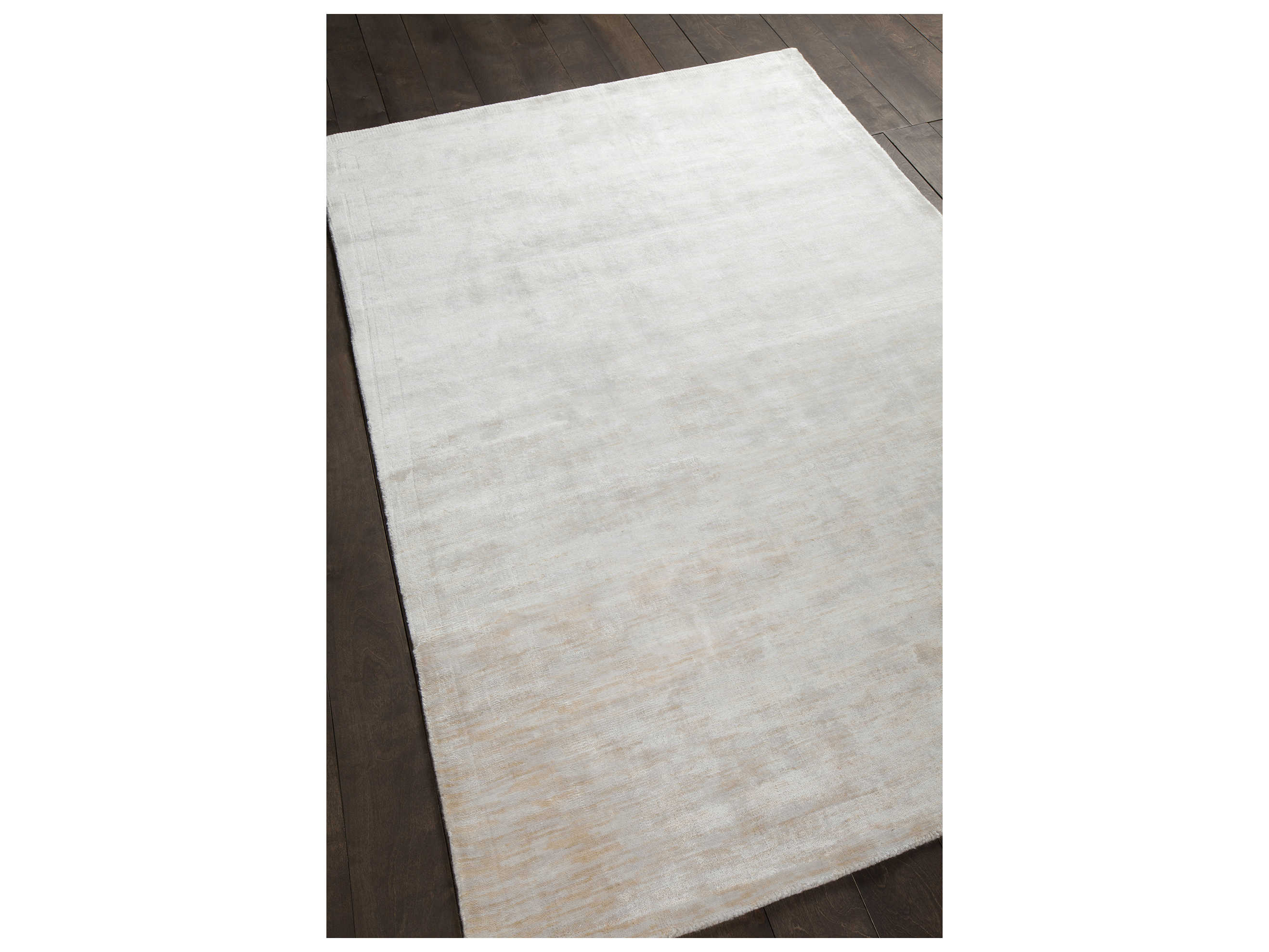 Chandra Opel Area Rug