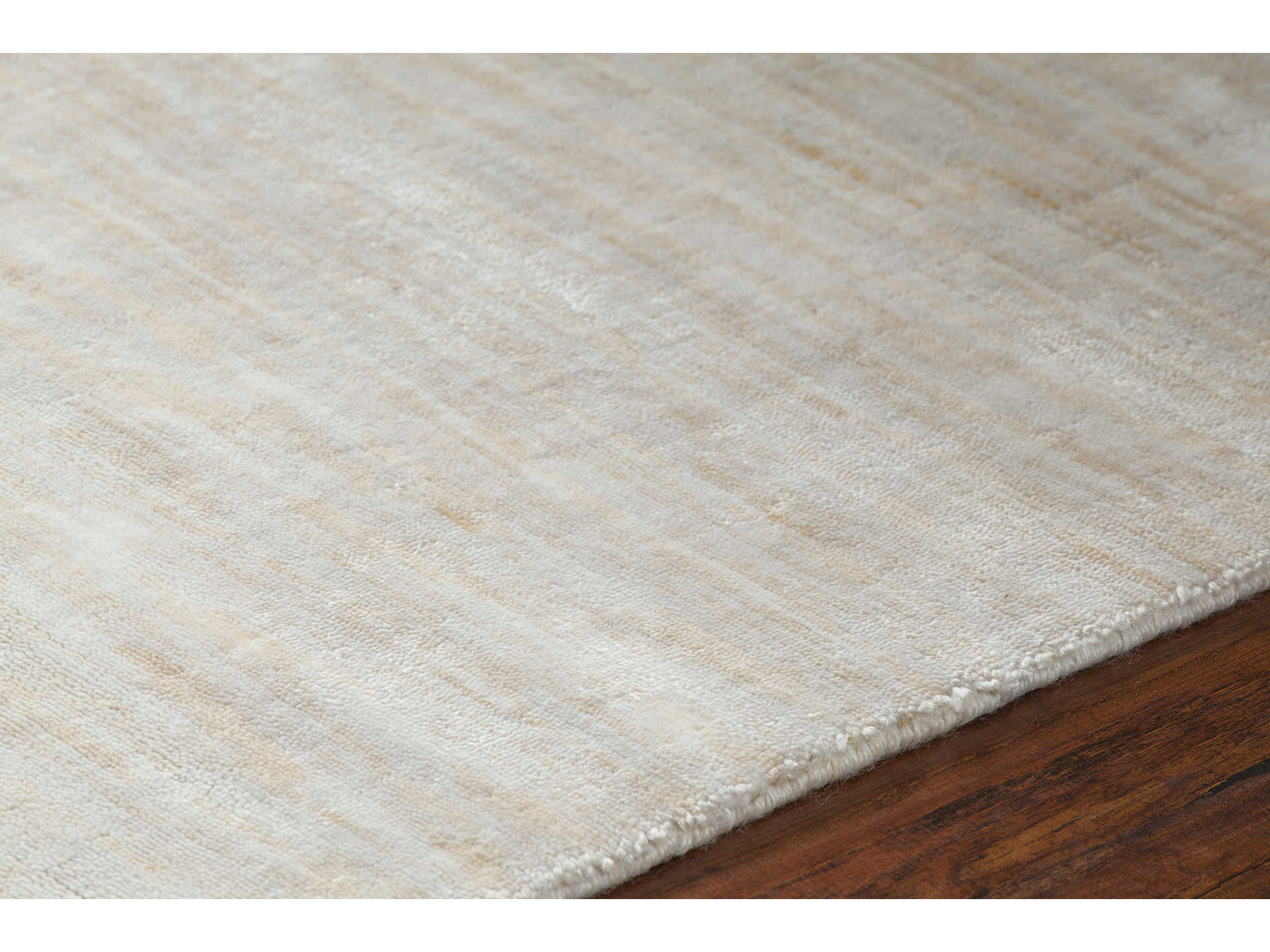 Chandra Opel Area Rug