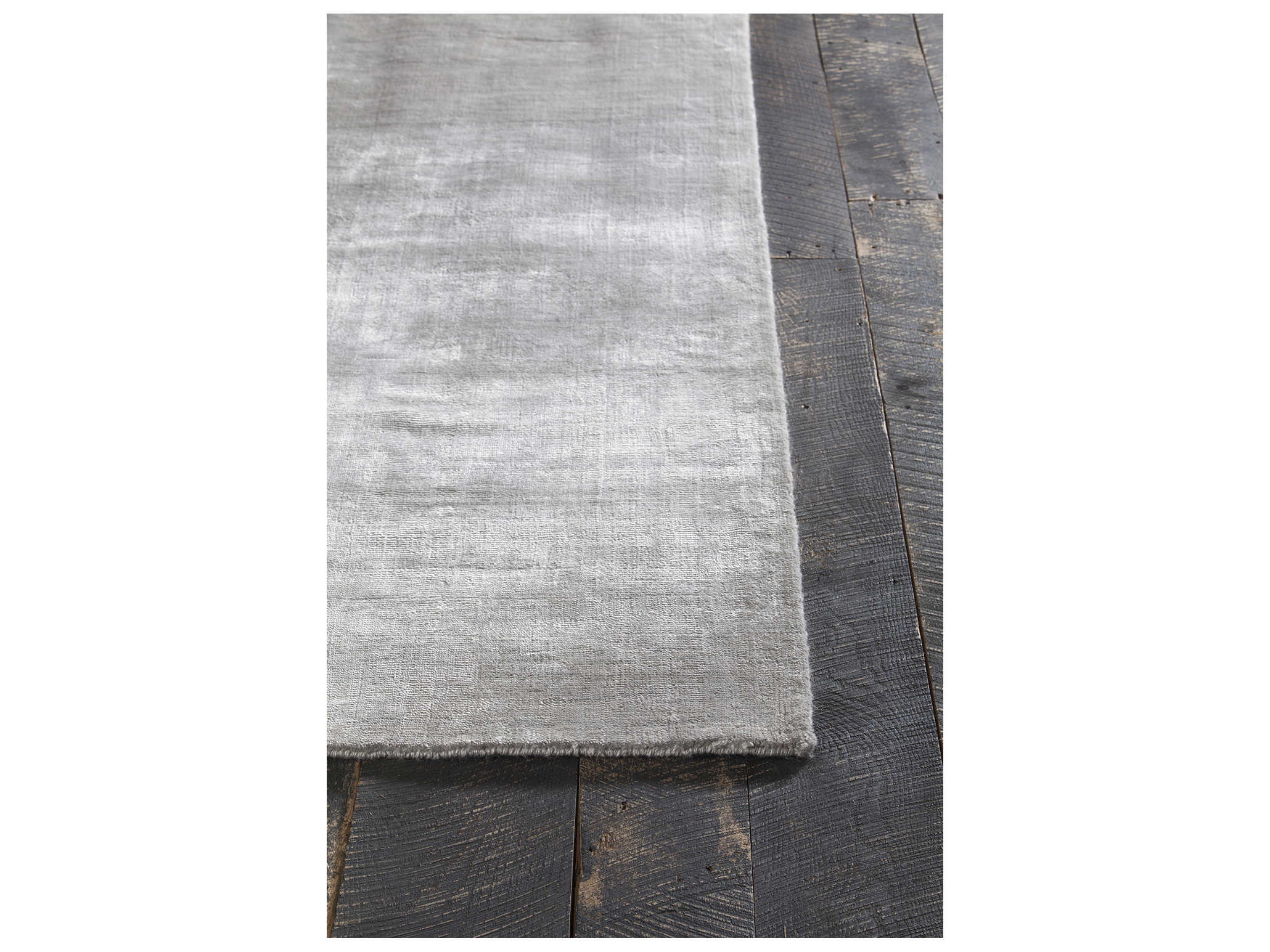 Chandra Opel Area Rug